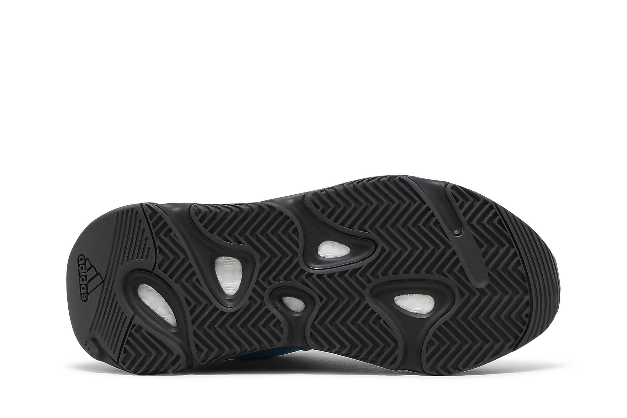 adidas Yeezy Boost 700 MNVM ‚Bright Cyan‘ GZ3079 Domahi store