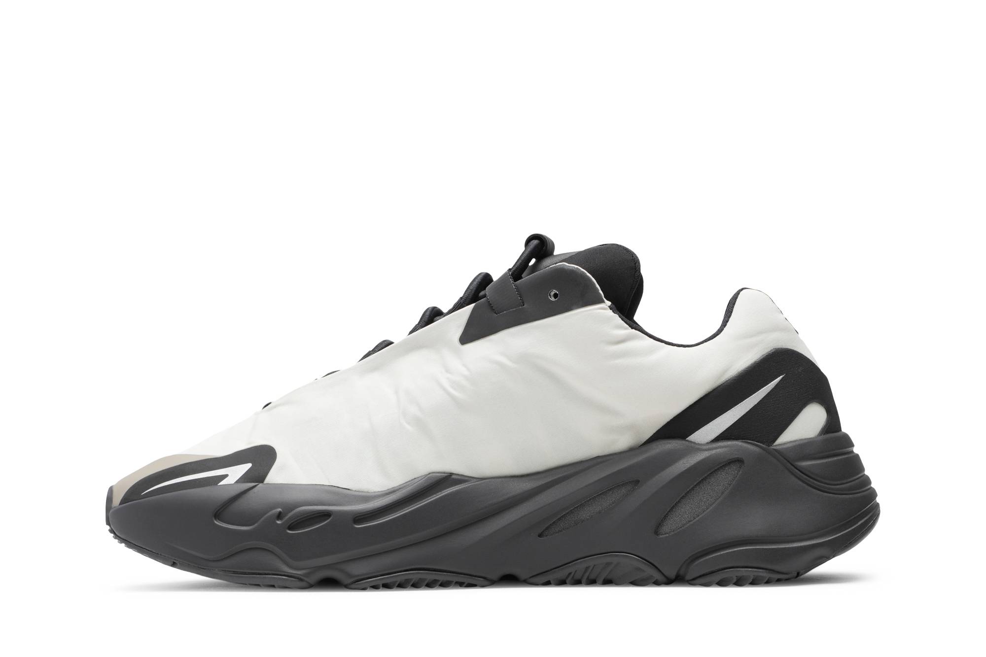 adidas Yeezy Boost 700 MNVN ‚Bone‘ FY3729 Domahi store