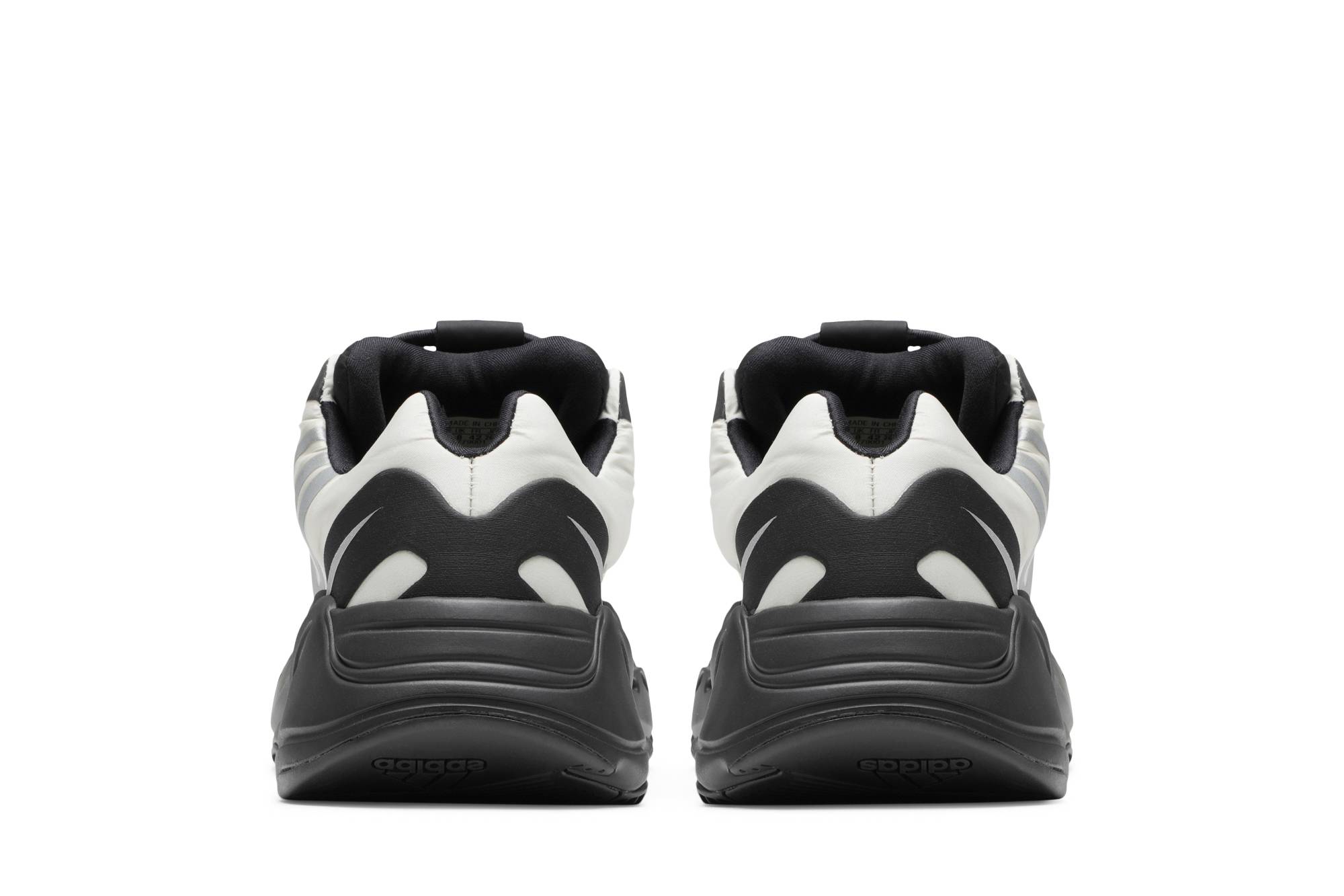 adidas Yeezy Boost 700 MNVN ‚Bone‘ FY3729 Domahi store