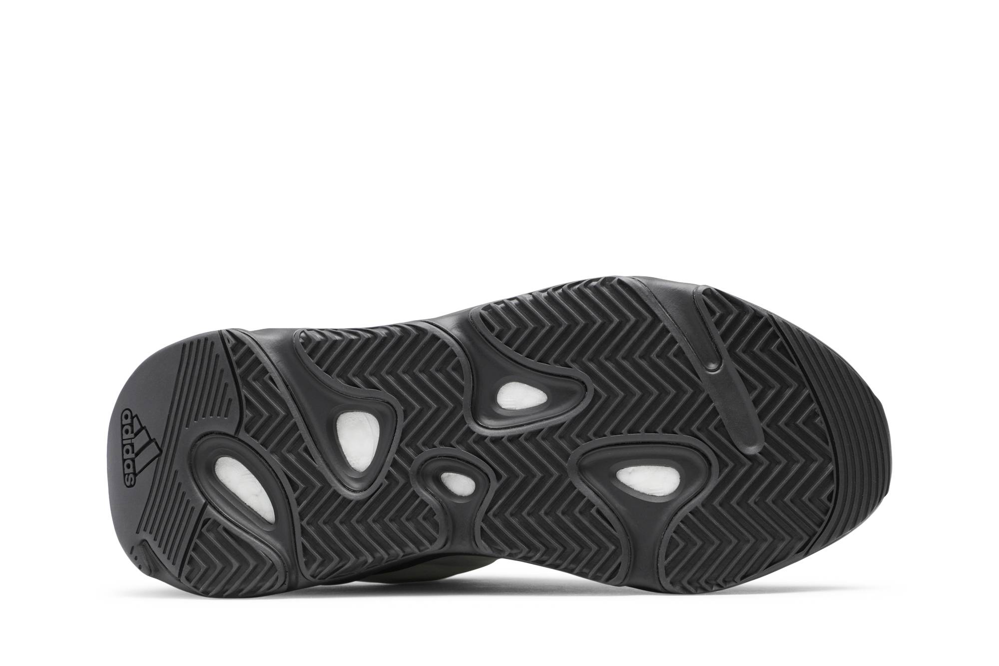 adidas Yeezy Boost 700 MNVN ‚Bone‘ FY3729 Domahi store