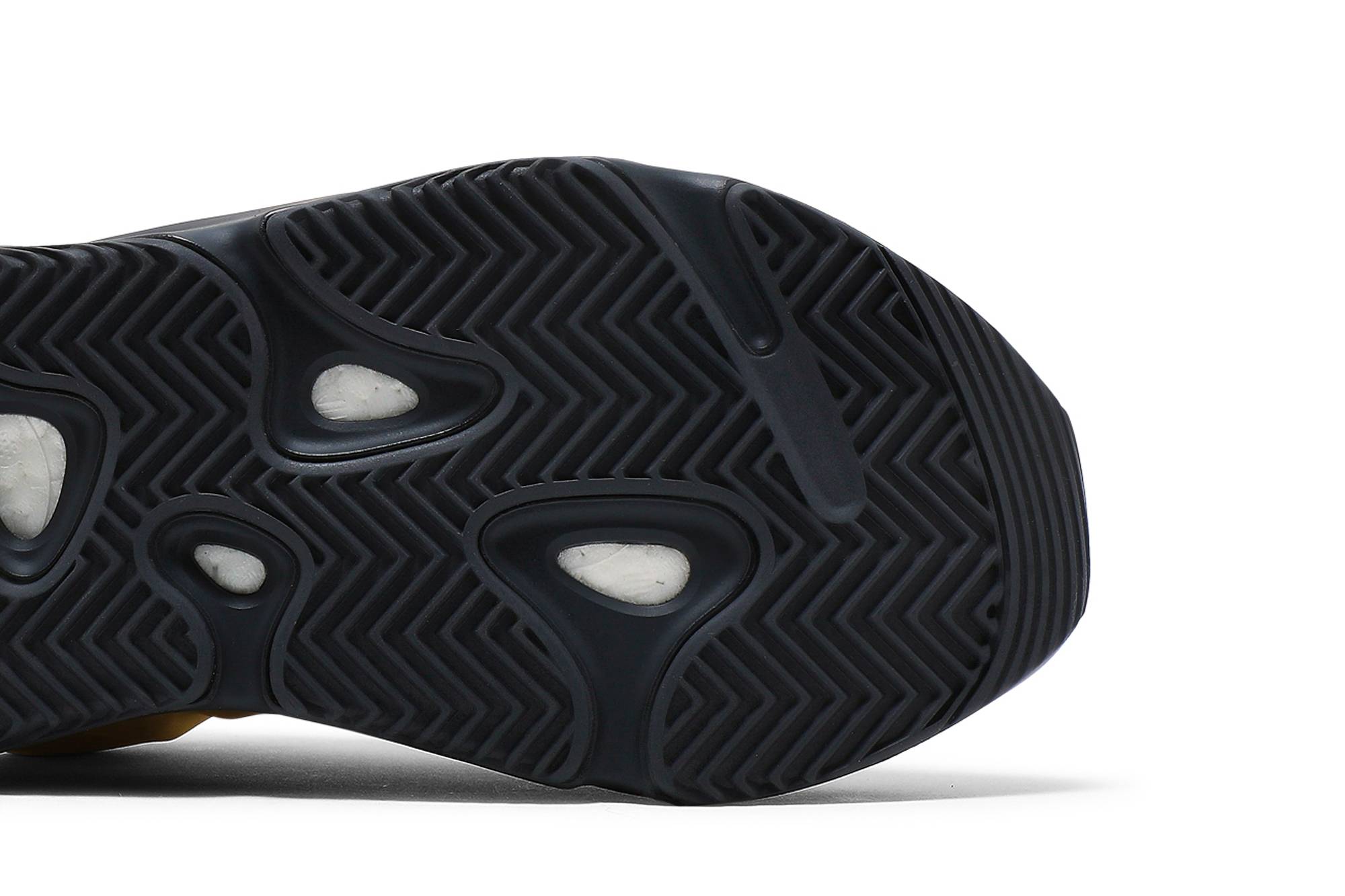 adidas Yeezy Boost 700 MNVN ‚Honey Flux‘ GZ0717 Domahi store