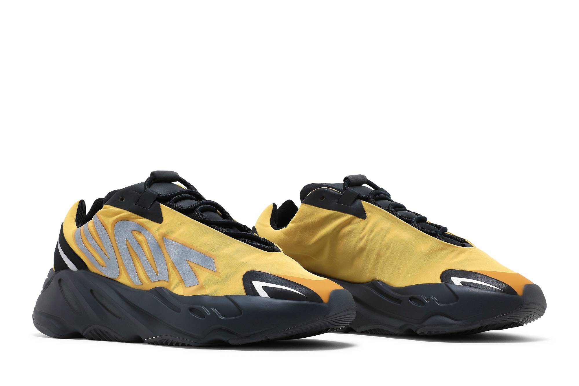 adidas Yeezy Boost 700 MNVN ‚Honey Flux‘ GZ0717 Domahi store