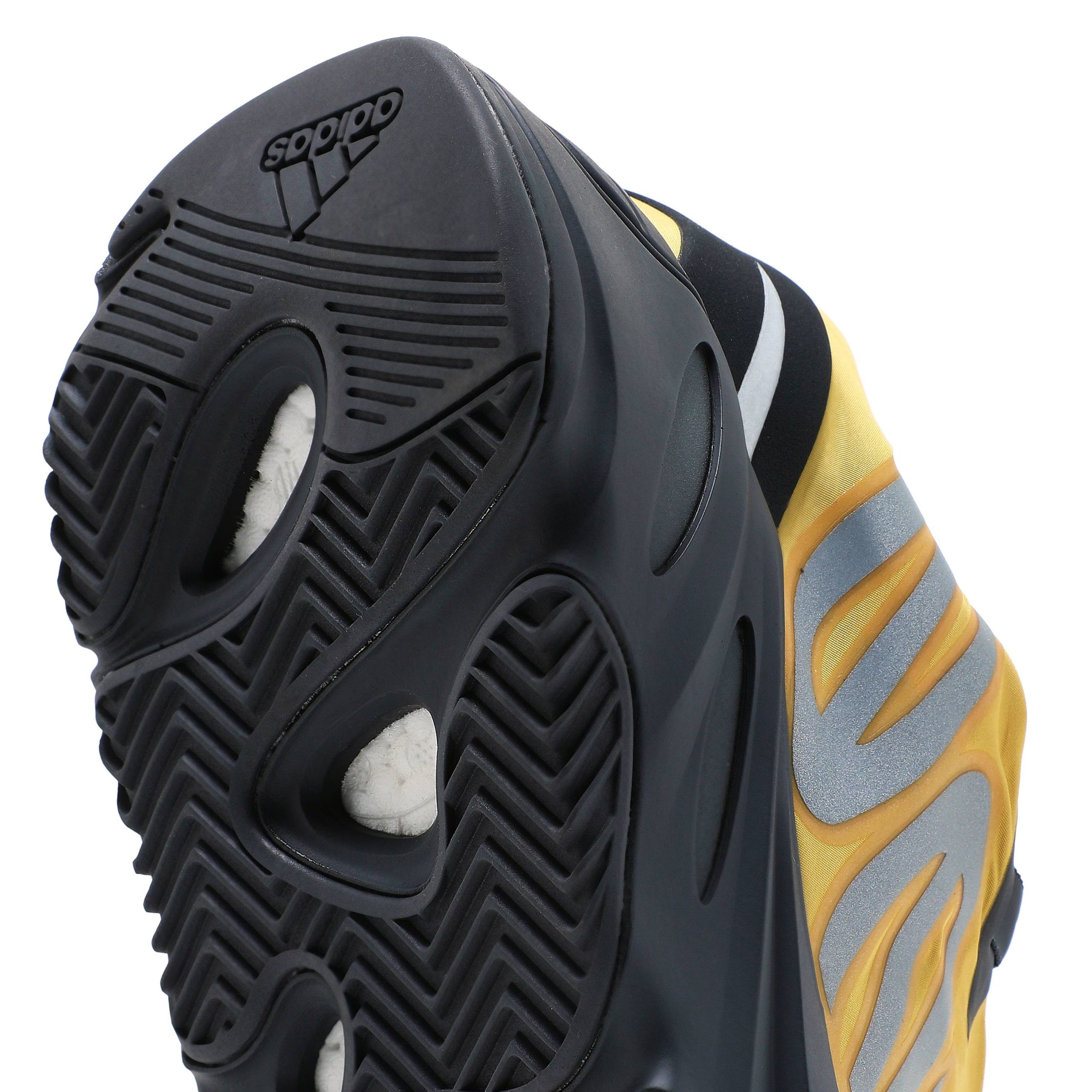 adidas Yeezy Boost 700 MNVN ‚Honey Flux‘ GZ0717 Domahi store