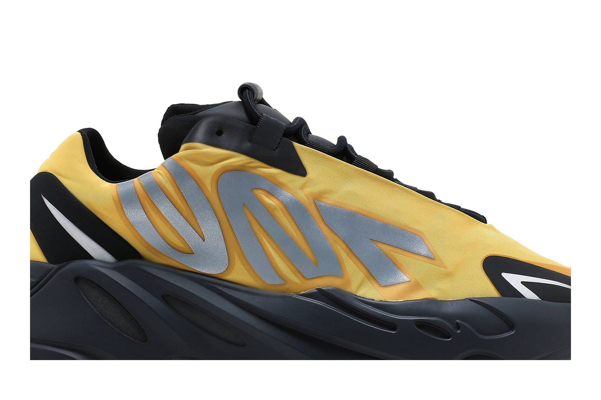adidas Yeezy Boost 700 MNVN ‚Honey Flux‘ GZ0717 Domahi store