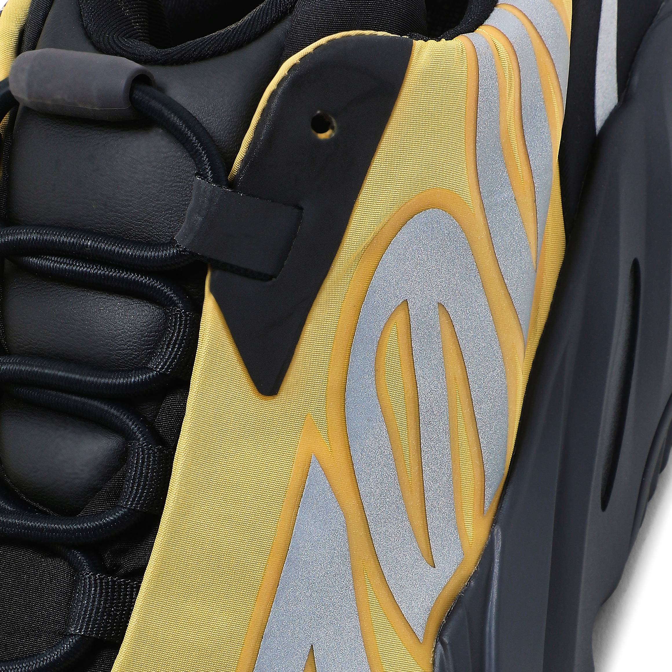 adidas Yeezy Boost 700 MNVN ‚Honey Flux‘ GZ0717 Domahi store