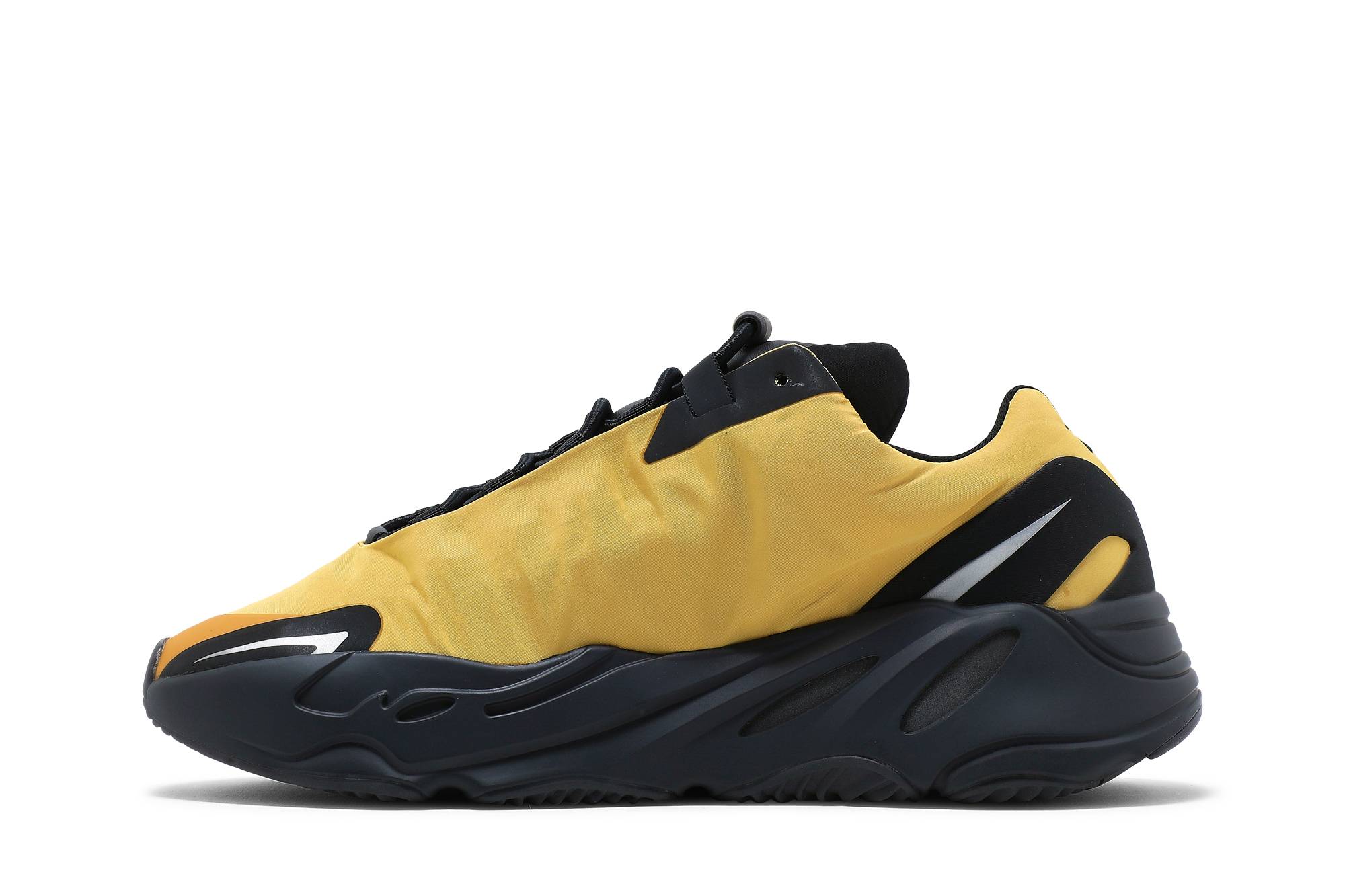 adidas Yeezy Boost 700 MNVN ‚Honey Flux‘ GZ0717 Domahi store