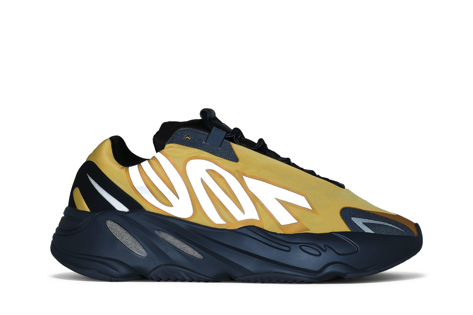 adidas Yeezy Boost 700 MNVN ‚Honey Flux‘ GZ0717 Domahi store