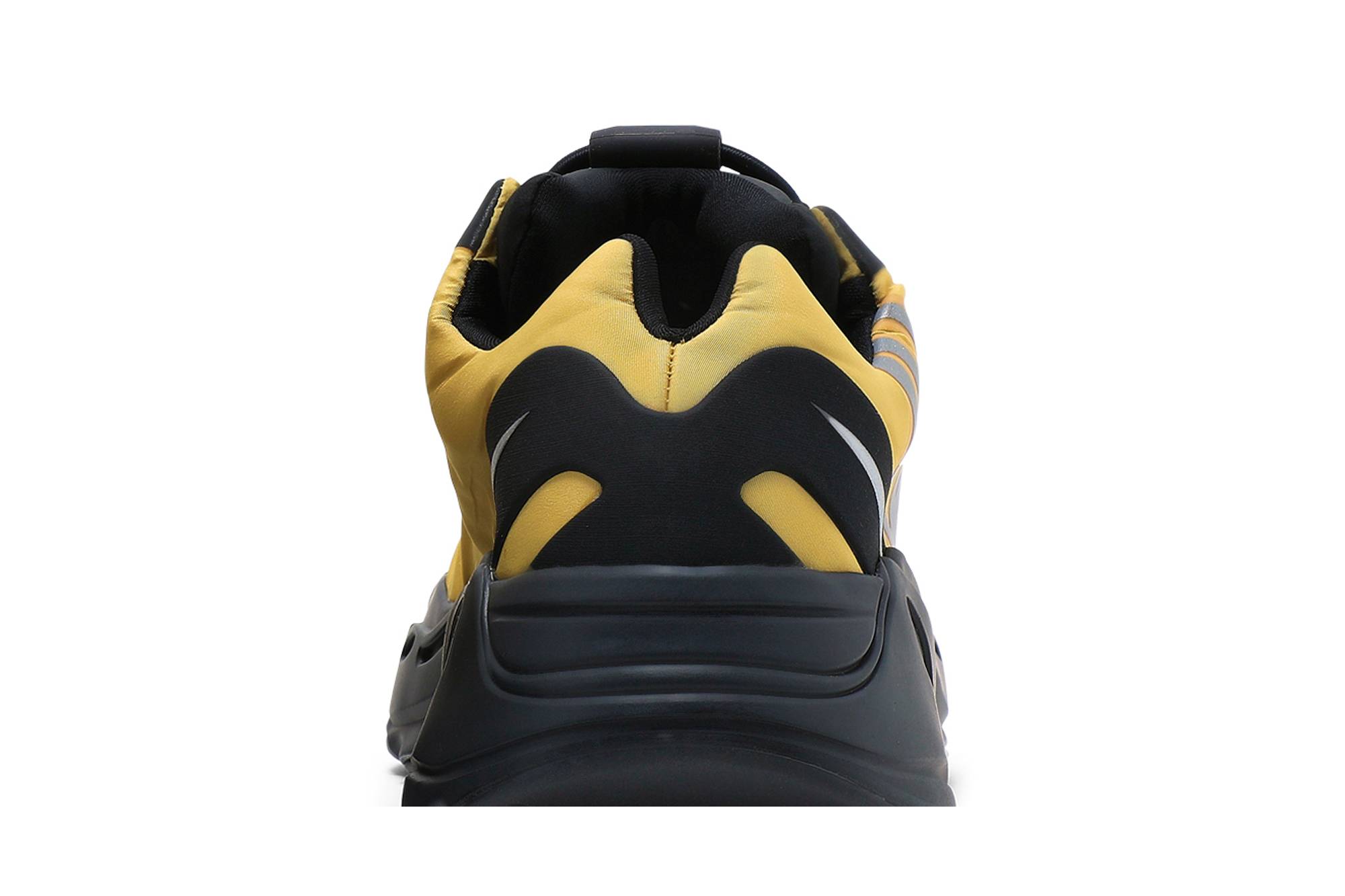 adidas Yeezy Boost 700 MNVN ‚Honey Flux‘ GZ0717 Domahi store