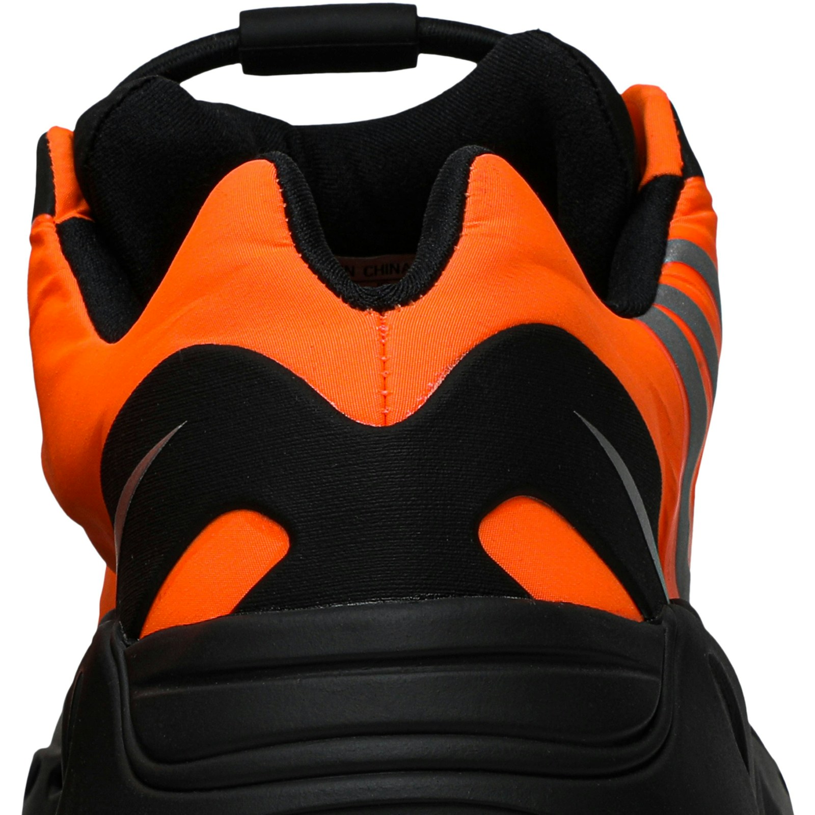 adidas Yeezy Boost 700 MNVN ‚Orange‘ FV3258 Domahi store