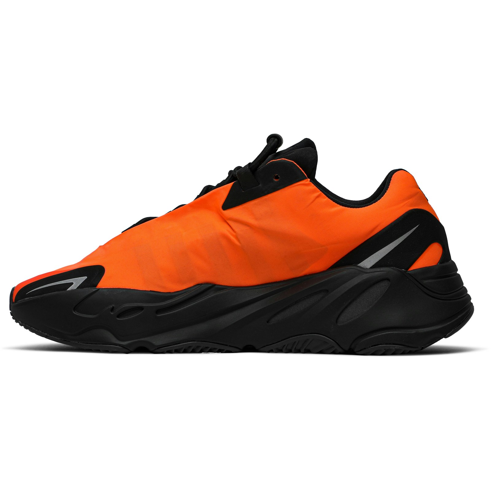 adidas Yeezy Boost 700 MNVN ‚Orange‘ FV3258 Domahi store
