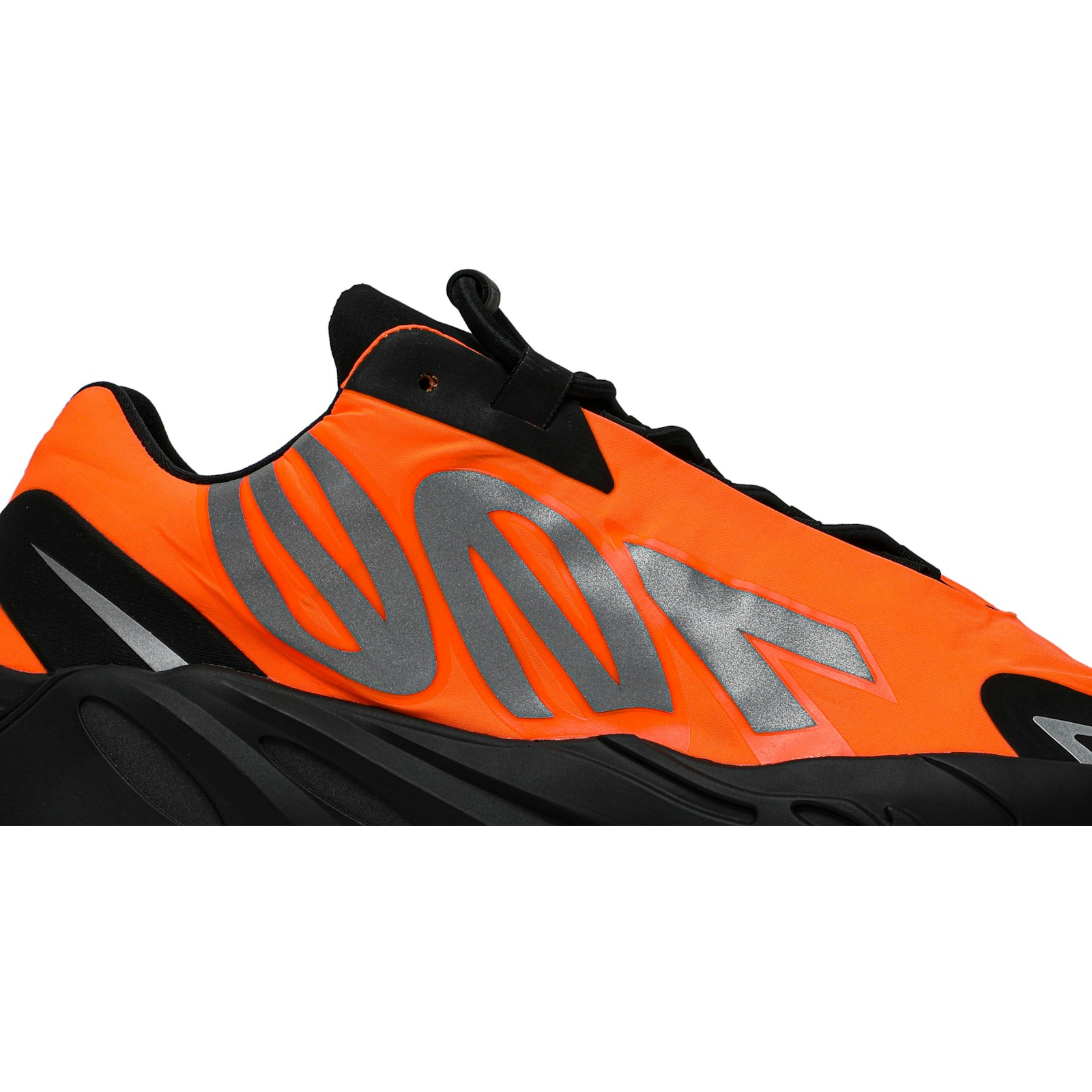 adidas Yeezy Boost 700 MNVN ‚Orange‘ FV3258 Domahi store