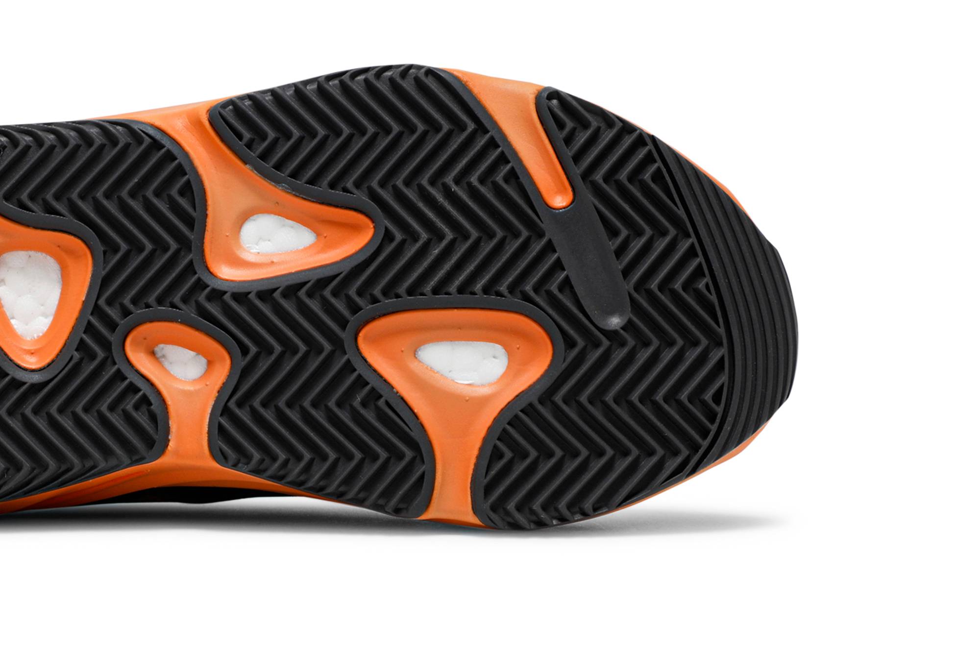 adidas Yeezy Boost 700 ‚Sun‘ GZ6984 Domahi store