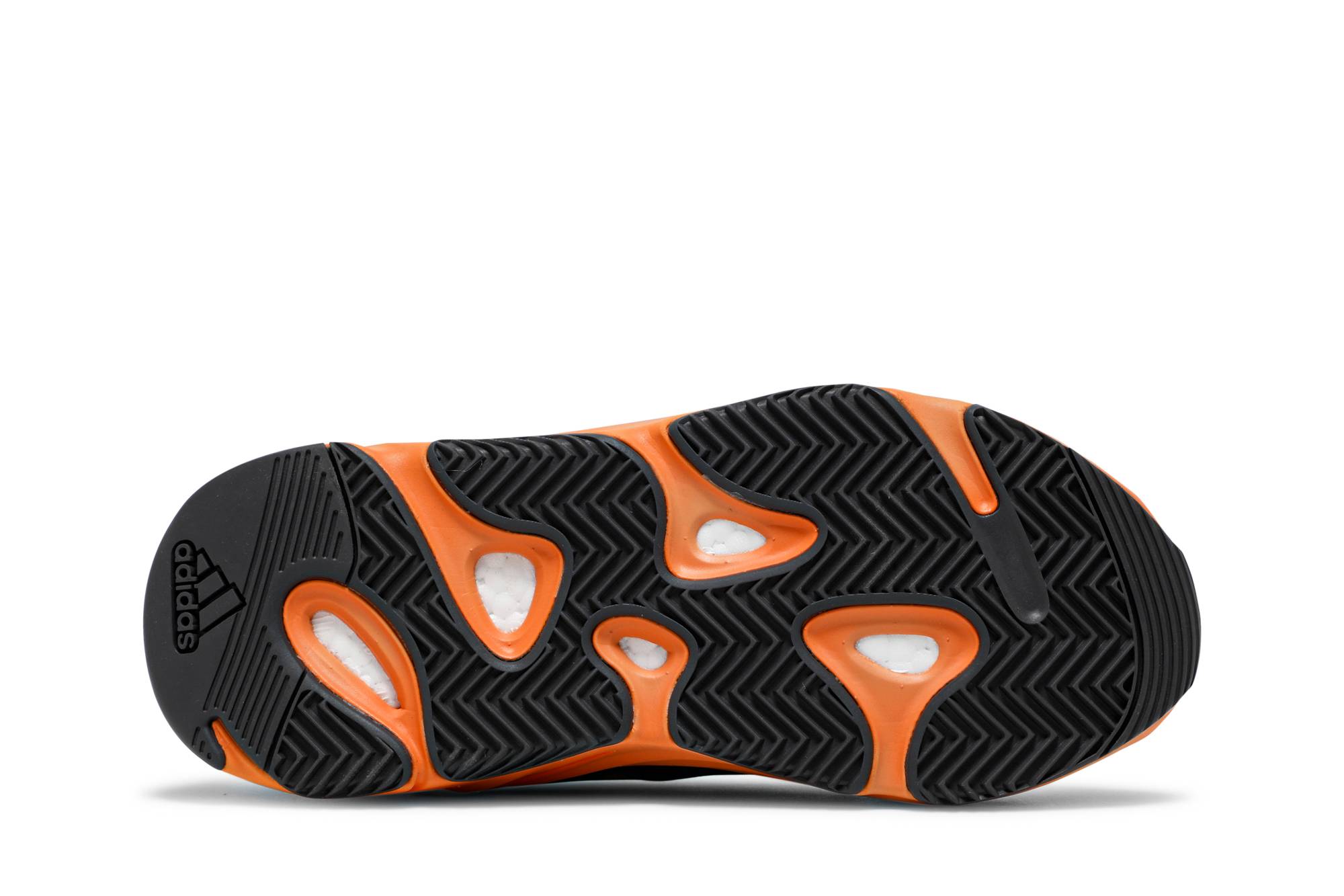 adidas Yeezy Boost 700 ‚Sun‘ GZ6984 Domahi store