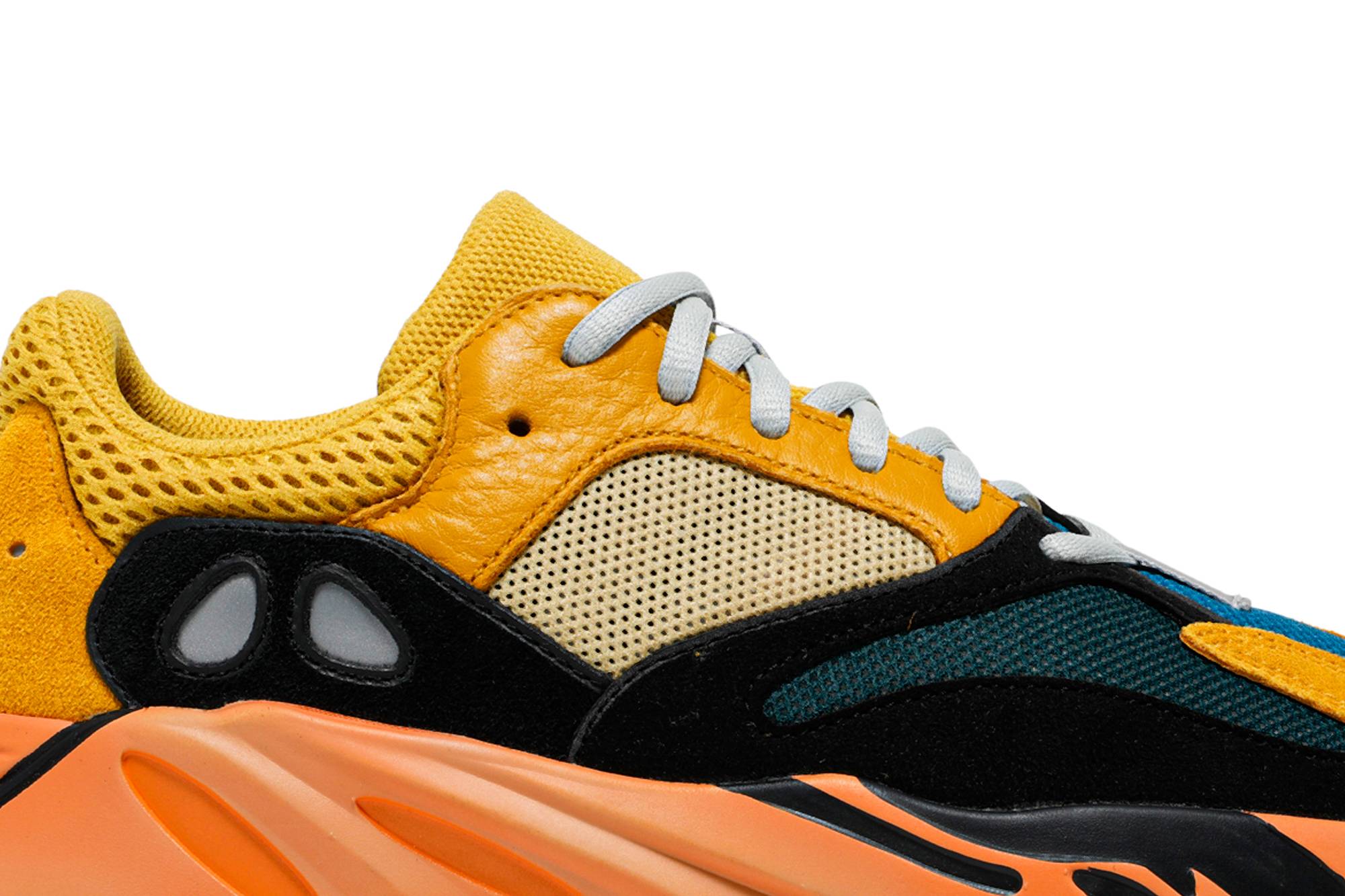 adidas Yeezy Boost 700 ‚Sun‘ GZ6984 Domahi store