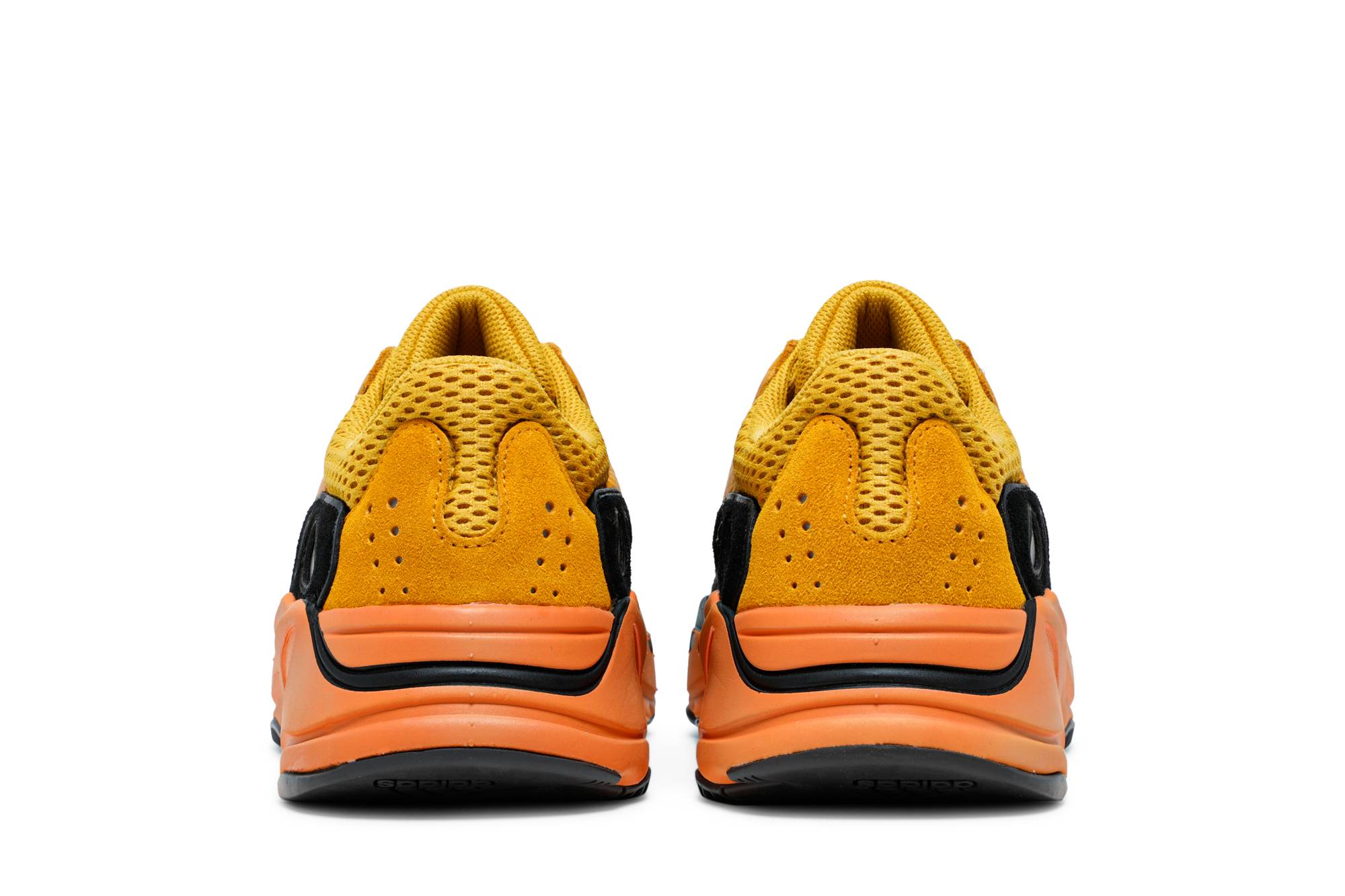 adidas Yeezy Boost 700 ‚Sun‘ GZ6984 Domahi store