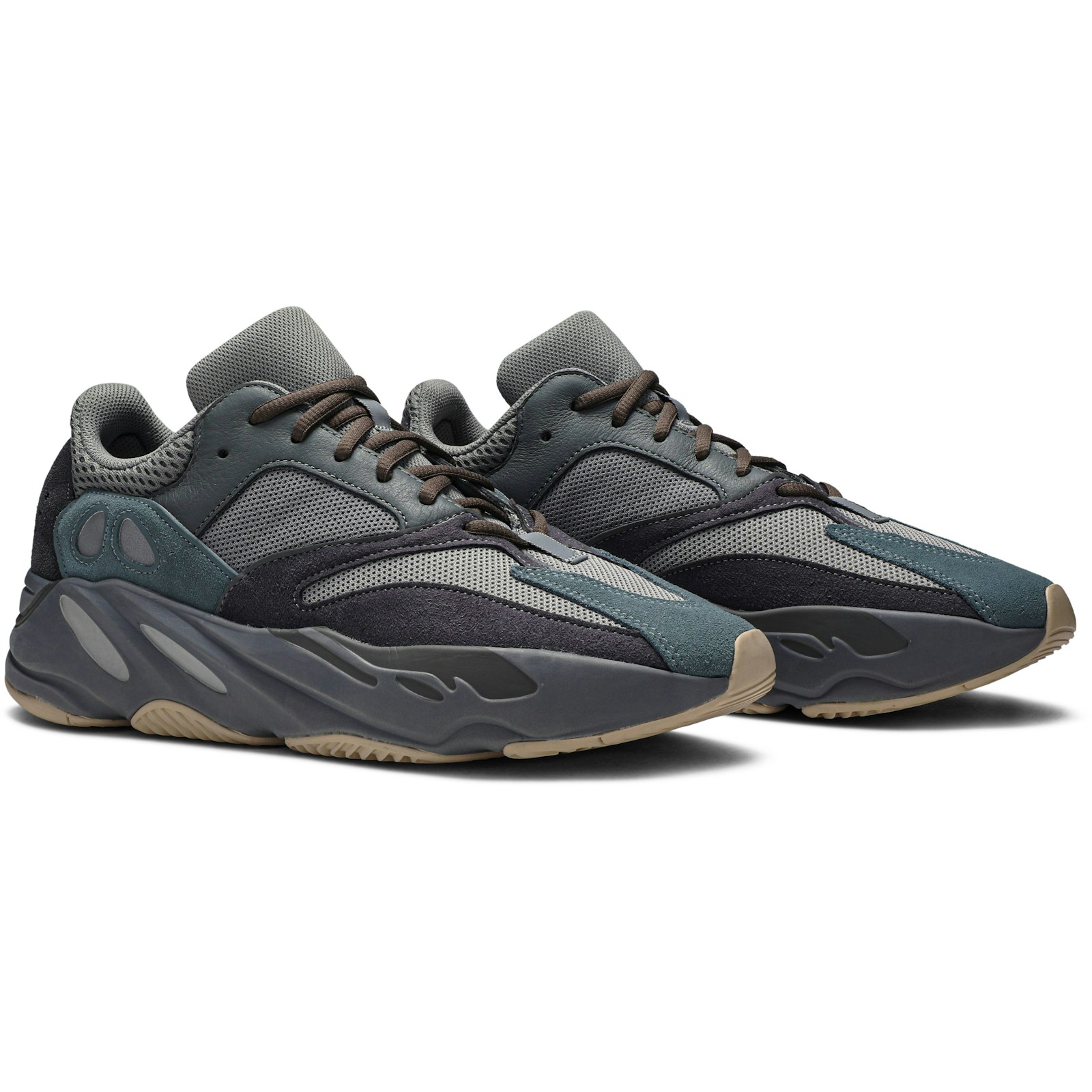 adidas Yeezy Boost 700 ‚Teal Blue‘ FW2499 Domahi store