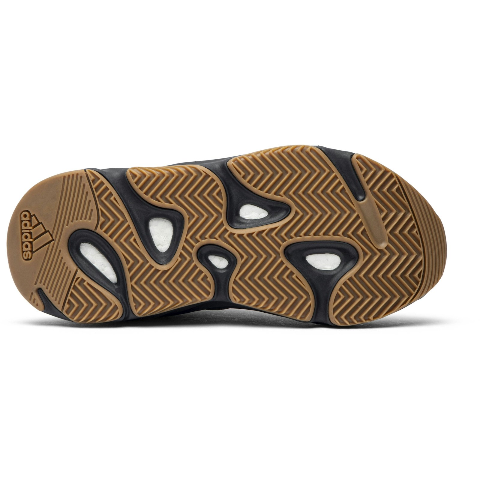 adidas Yeezy Boost 700 ‚Utility Black‘ FV5304 Domahi store