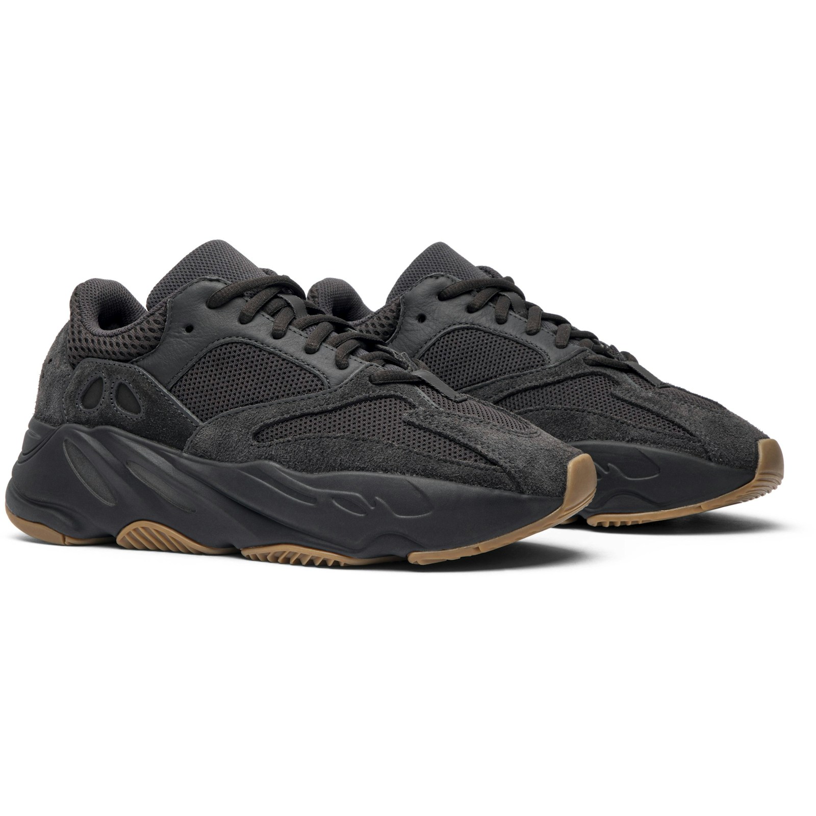 adidas Yeezy Boost 700 ‚Utility Black‘ FV5304 Domahi store