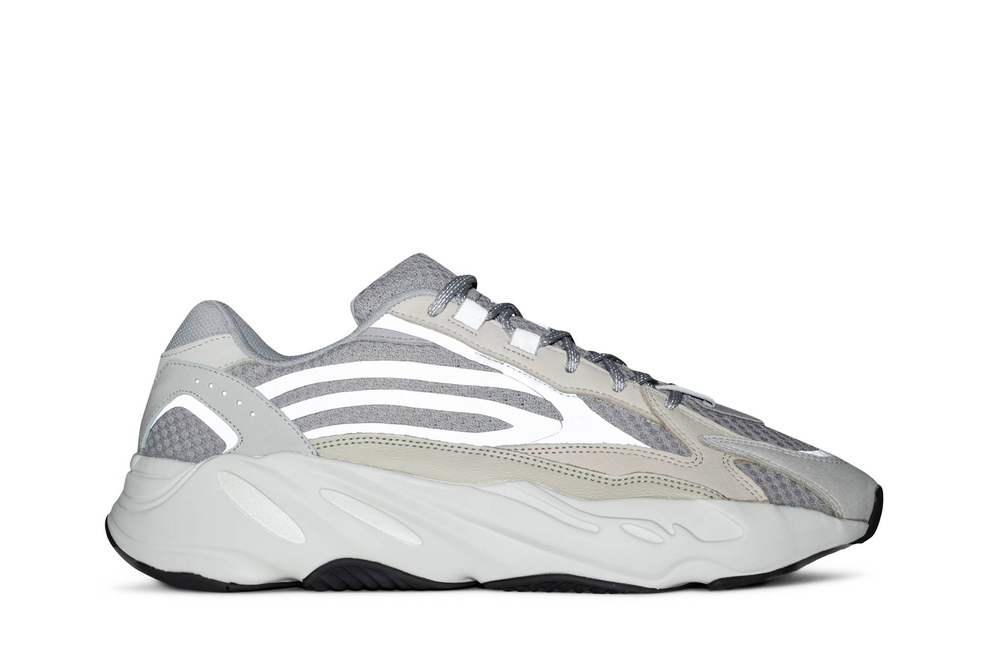 adidas Yeezy Boost 700 V2 ‚Cream‘ GY7924 Domahi store