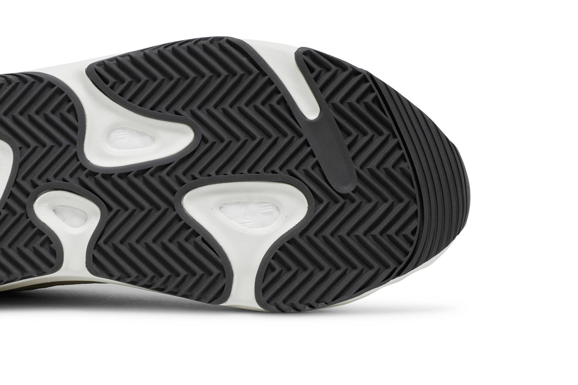 adidas Yeezy Boost 700 V2 ‚Cream‘ GY7924 Domahi store