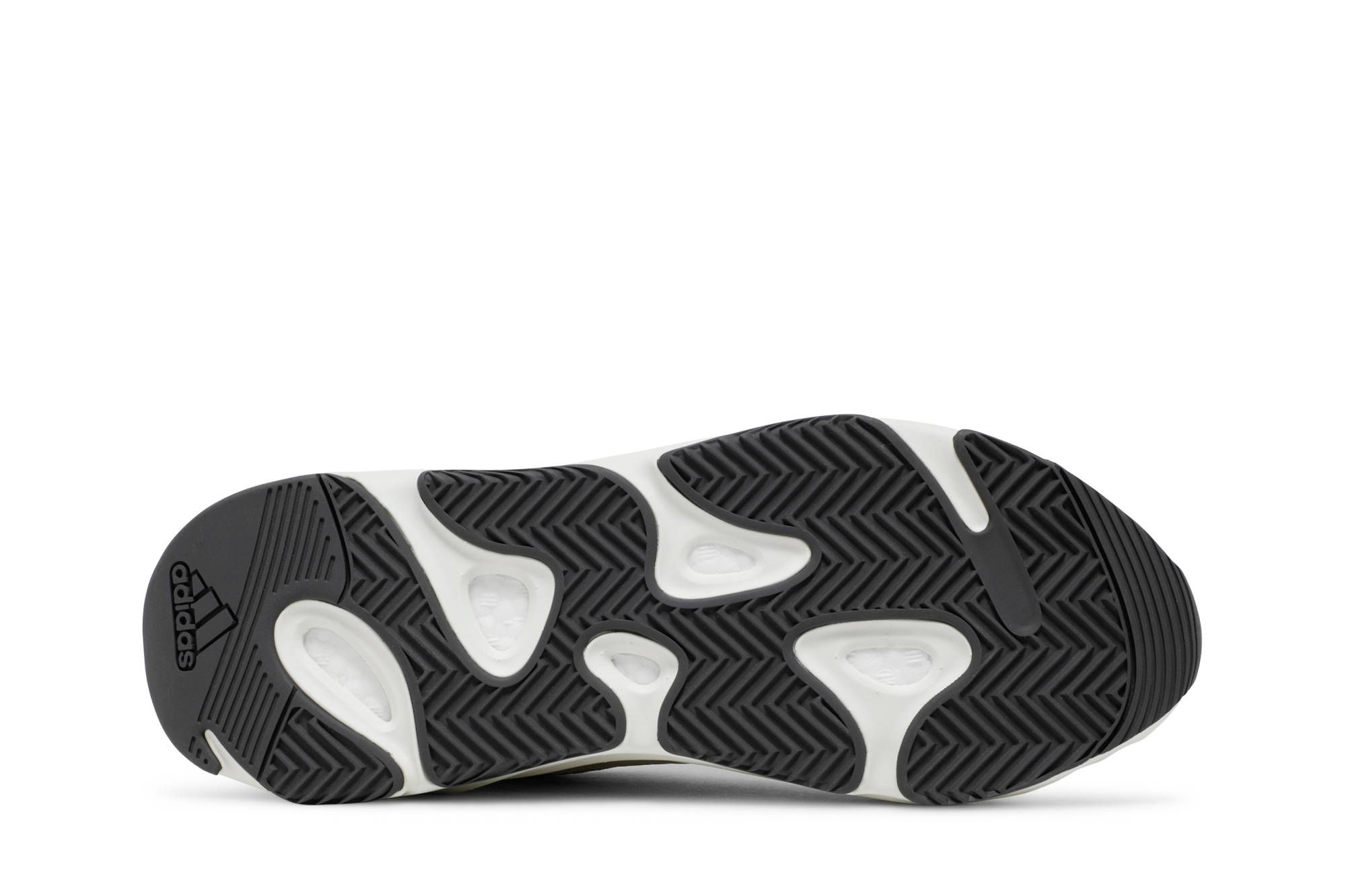 adidas Yeezy Boost 700 V2 ‚Cream‘ GY7924 Domahi store