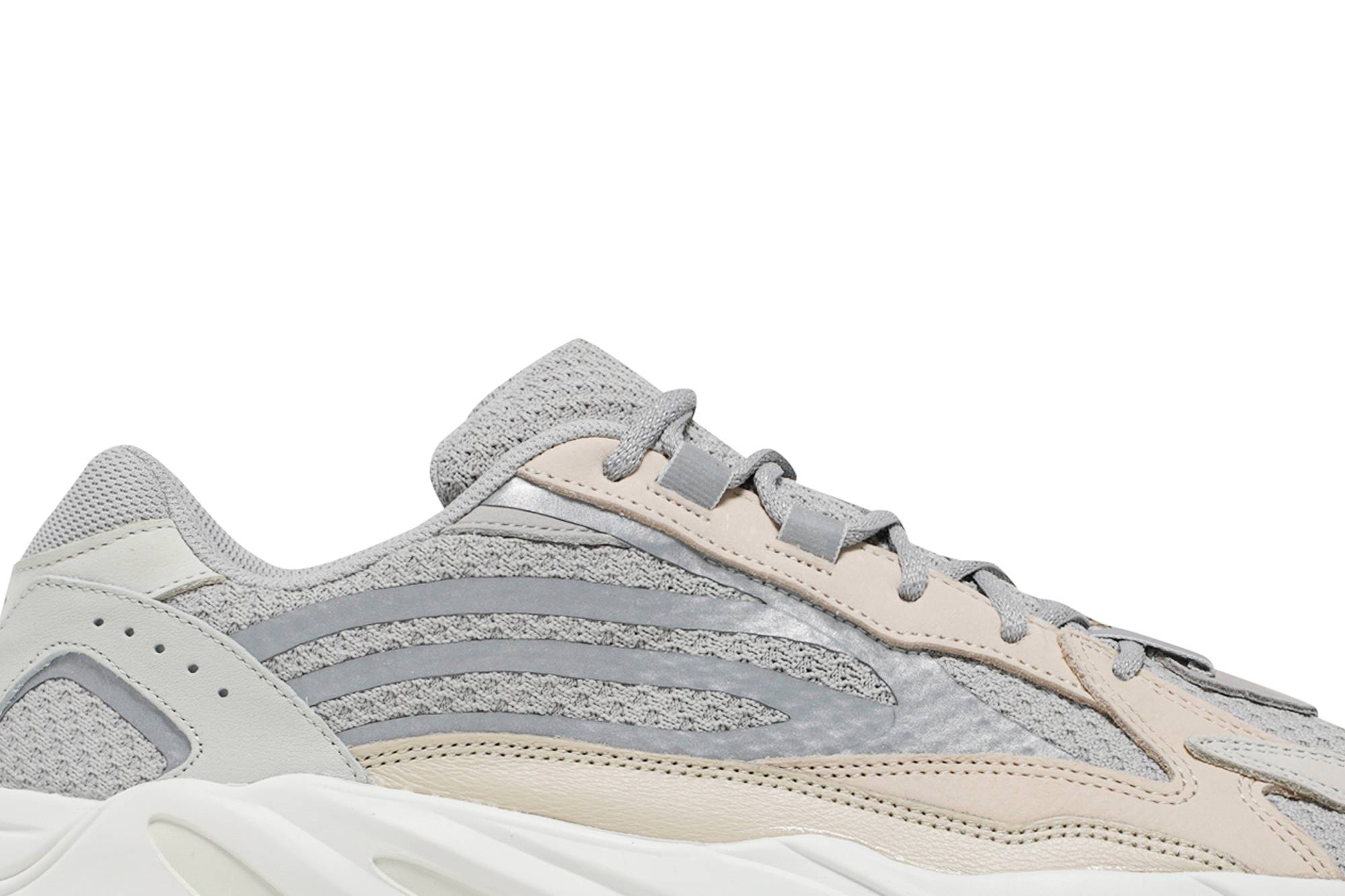 adidas Yeezy Boost 700 V2 ‚Cream‘ GY7924 Domahi store