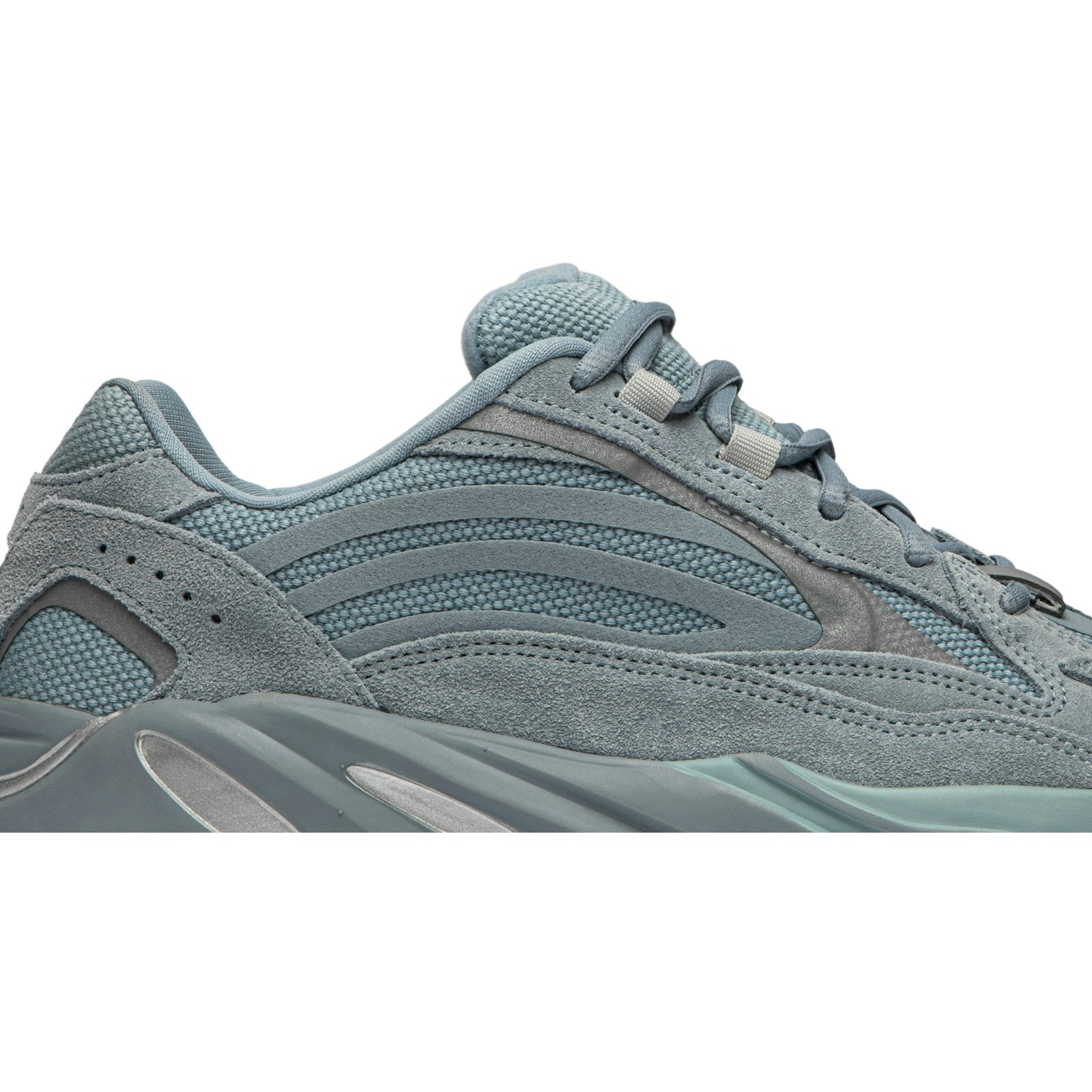 adidas Yeezy Boost 700 V2 ‚Hospital Blue‘ FV8424 Domahi store