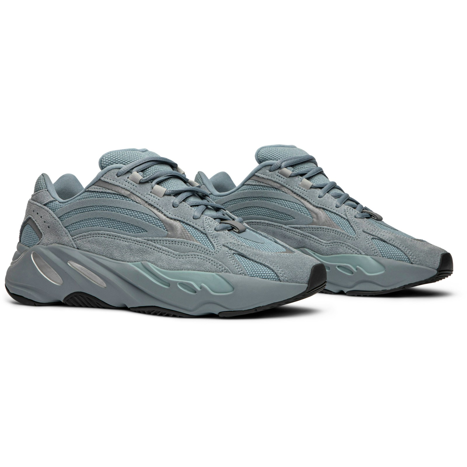 adidas Yeezy Boost 700 V2 ‚Hospital Blue‘ FV8424 Domahi store