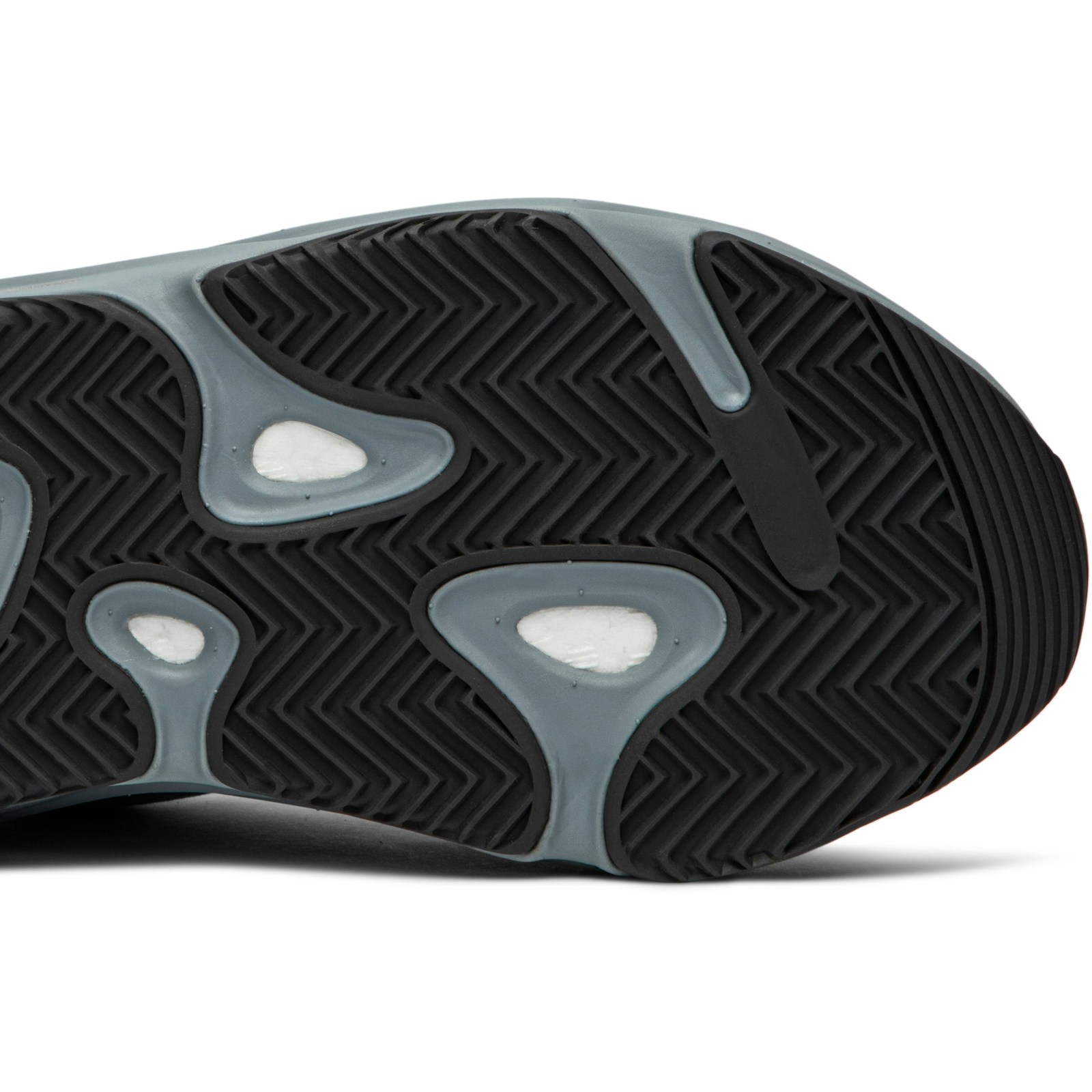 adidas Yeezy Boost 700 V2 ‚Hospital Blue‘ FV8424 Domahi store