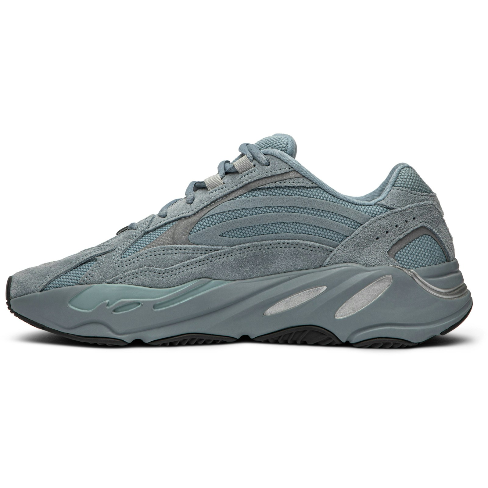 adidas Yeezy Boost 700 V2 ‚Hospital Blue‘ FV8424 Domahi store