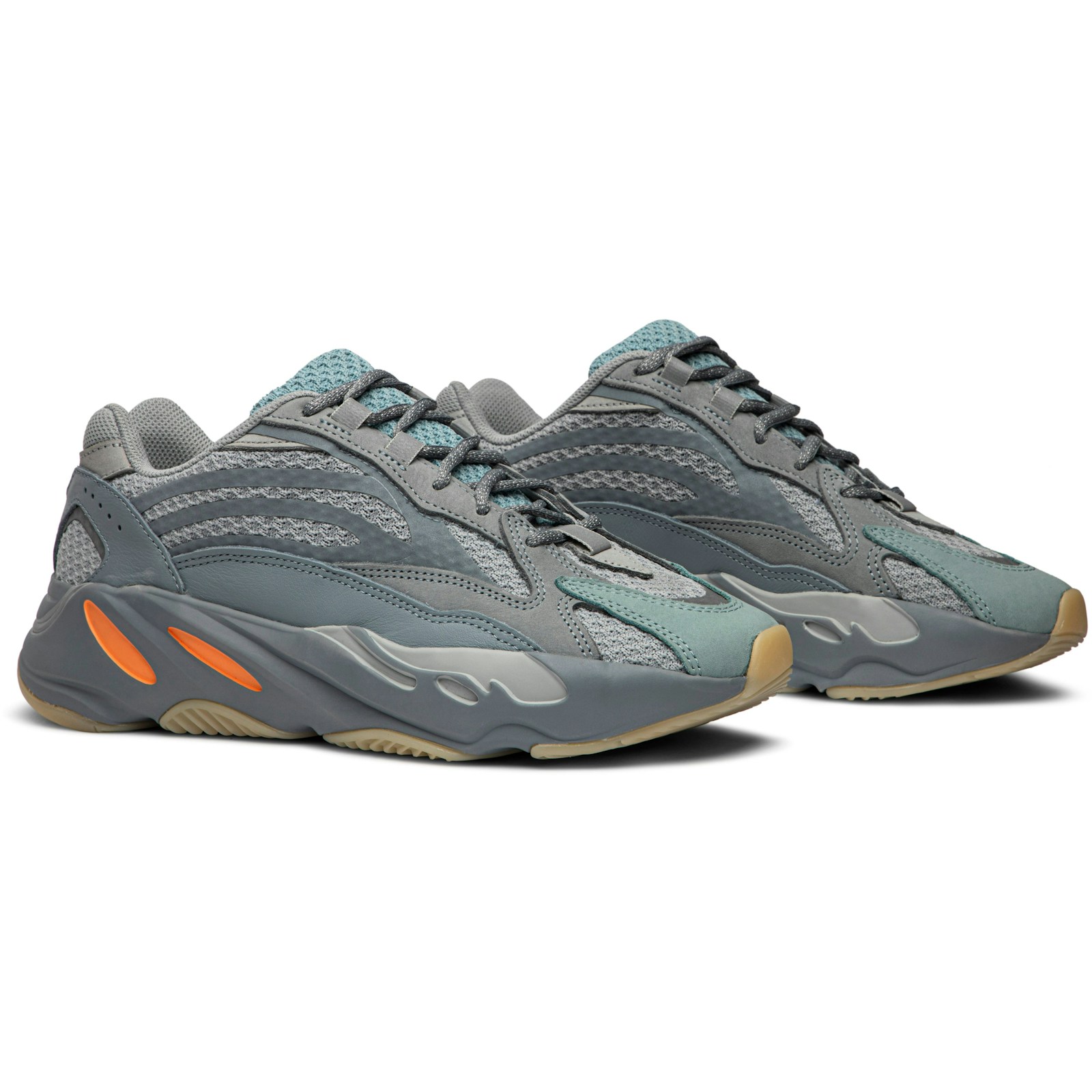 adidas Yeezy Boost 700 V2 ‚Inertia‘ FW2549 Domahi store