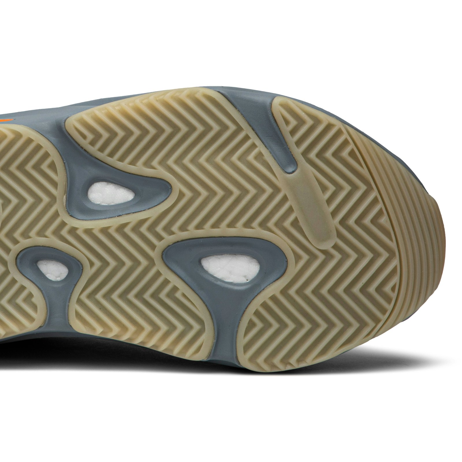 adidas Yeezy Boost 700 V2 ‚Inertia‘ FW2549 Domahi store