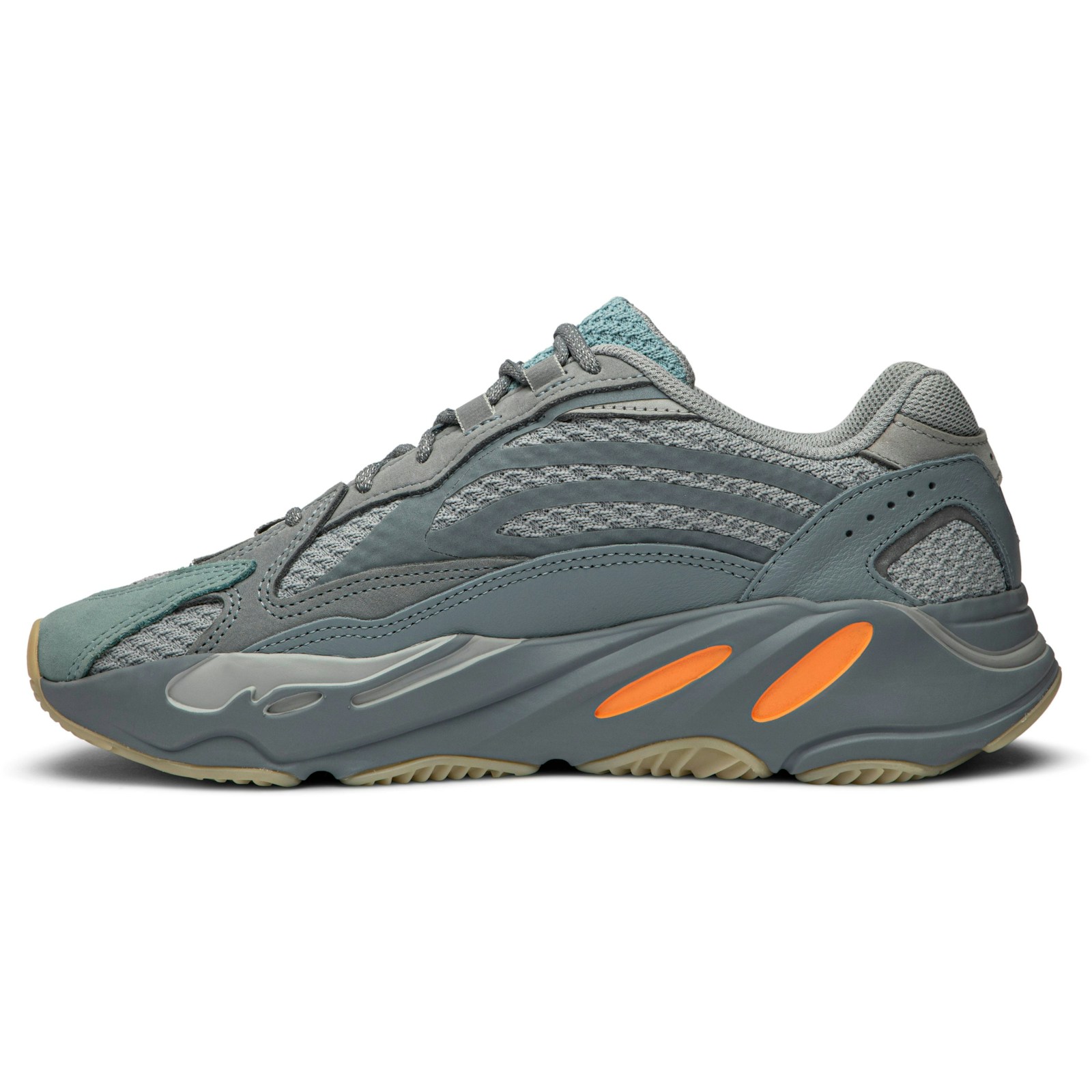 adidas Yeezy Boost 700 V2 ‚Inertia‘ FW2549 Domahi store