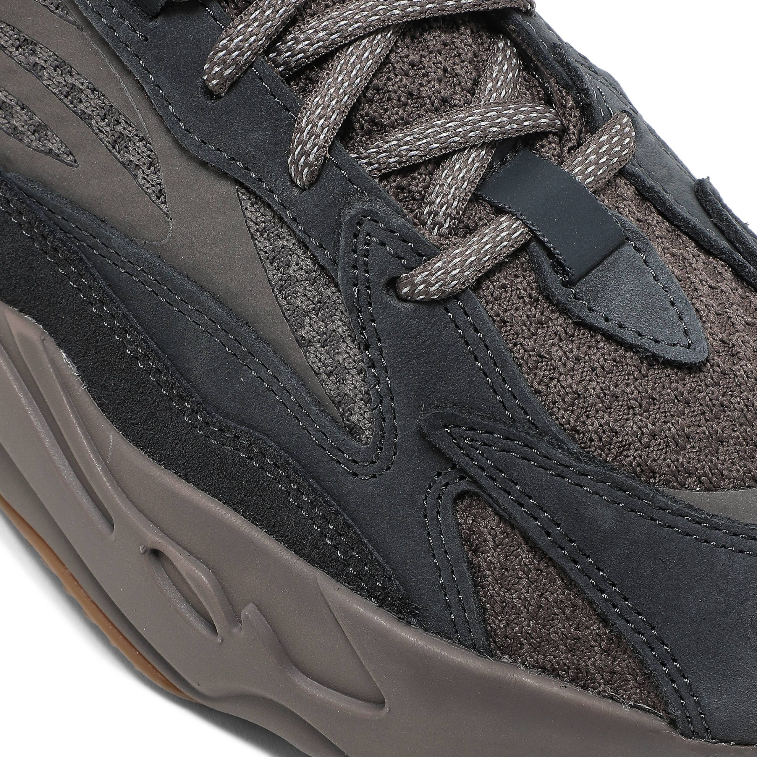 adidas Yeezy Boost 700 V2 ‚Mauve‘ GZ0724 Domahi store