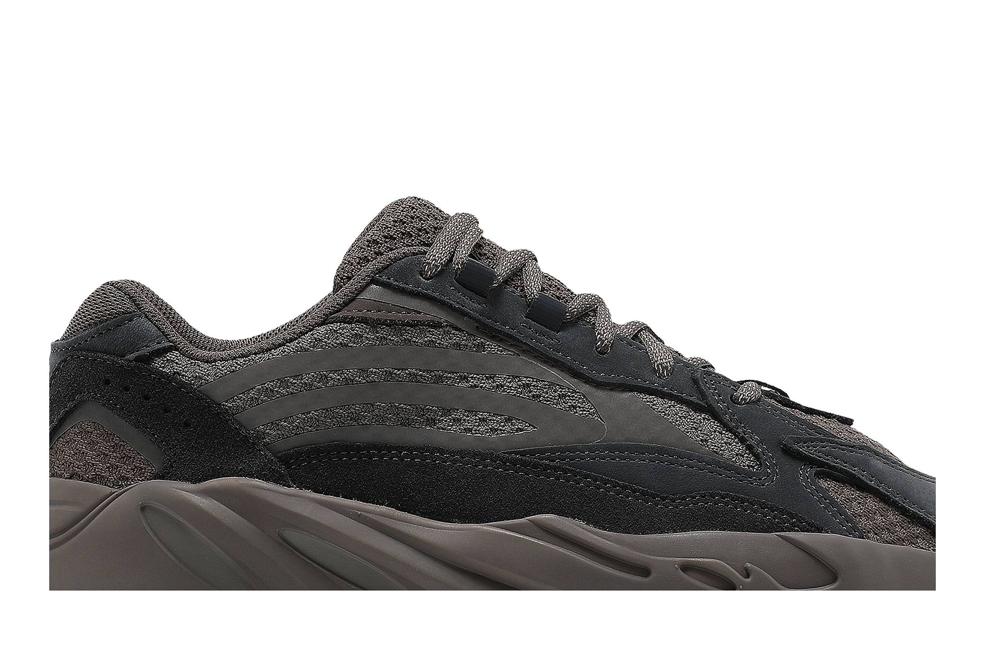 adidas Yeezy Boost 700 V2 ‚Mauve‘ GZ0724 Domahi store