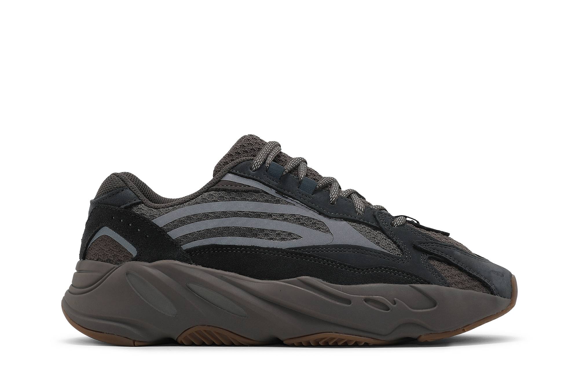 adidas Yeezy Boost 700 V2 ‚Mauve‘ GZ0724 Domahi store