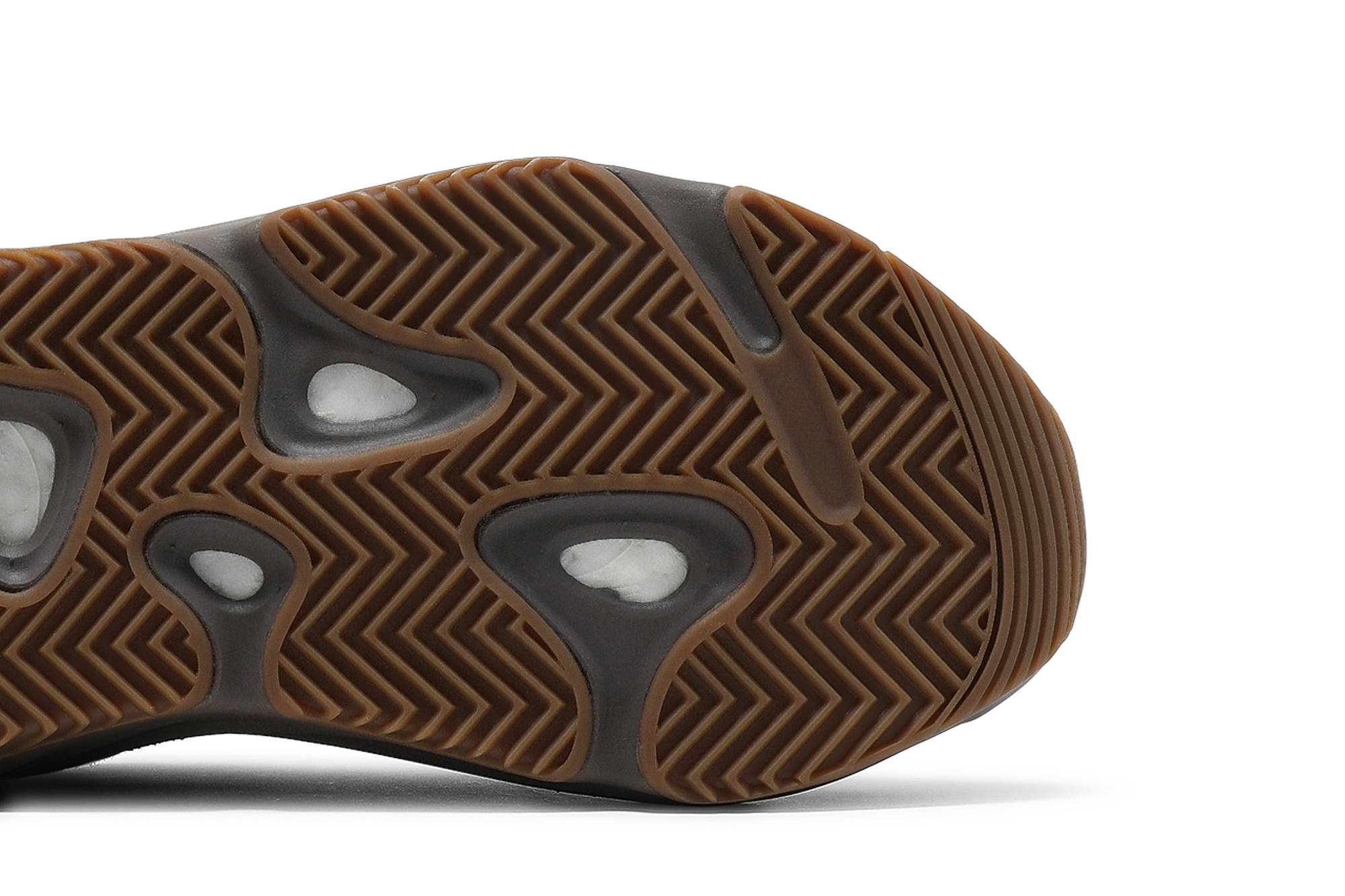 adidas Yeezy Boost 700 V2 ‚Mauve‘ GZ0724 Domahi store