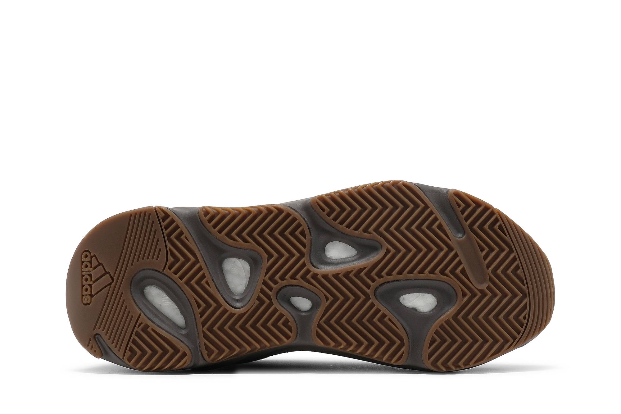 adidas Yeezy Boost 700 V2 ‚Mauve‘ GZ0724 Domahi store