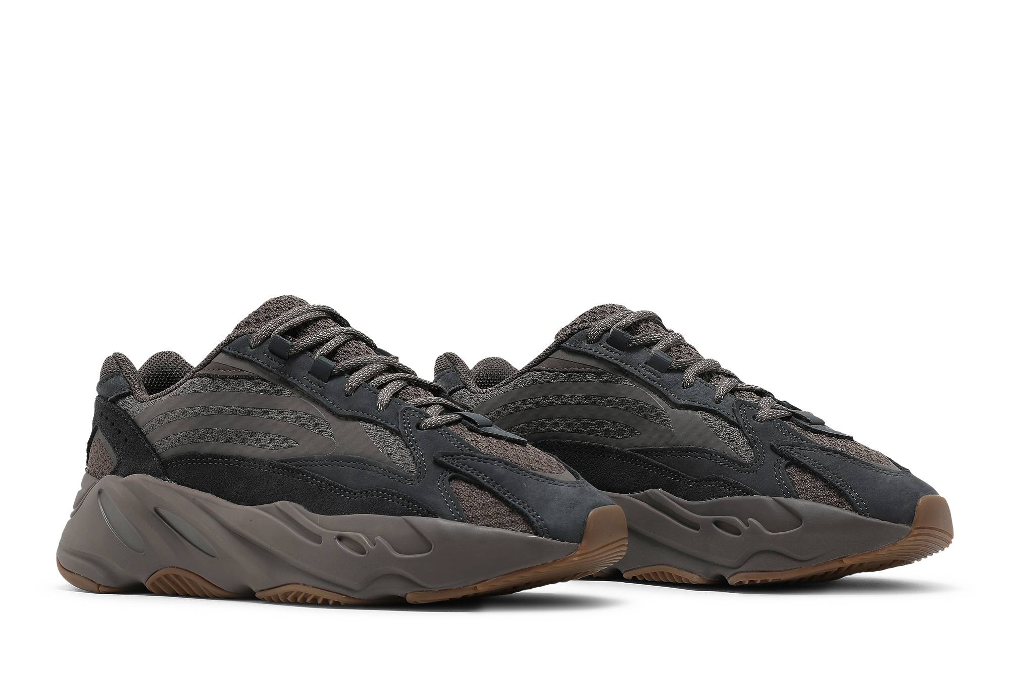 adidas Yeezy Boost 700 V2 ‚Mauve‘ GZ0724 Domahi store