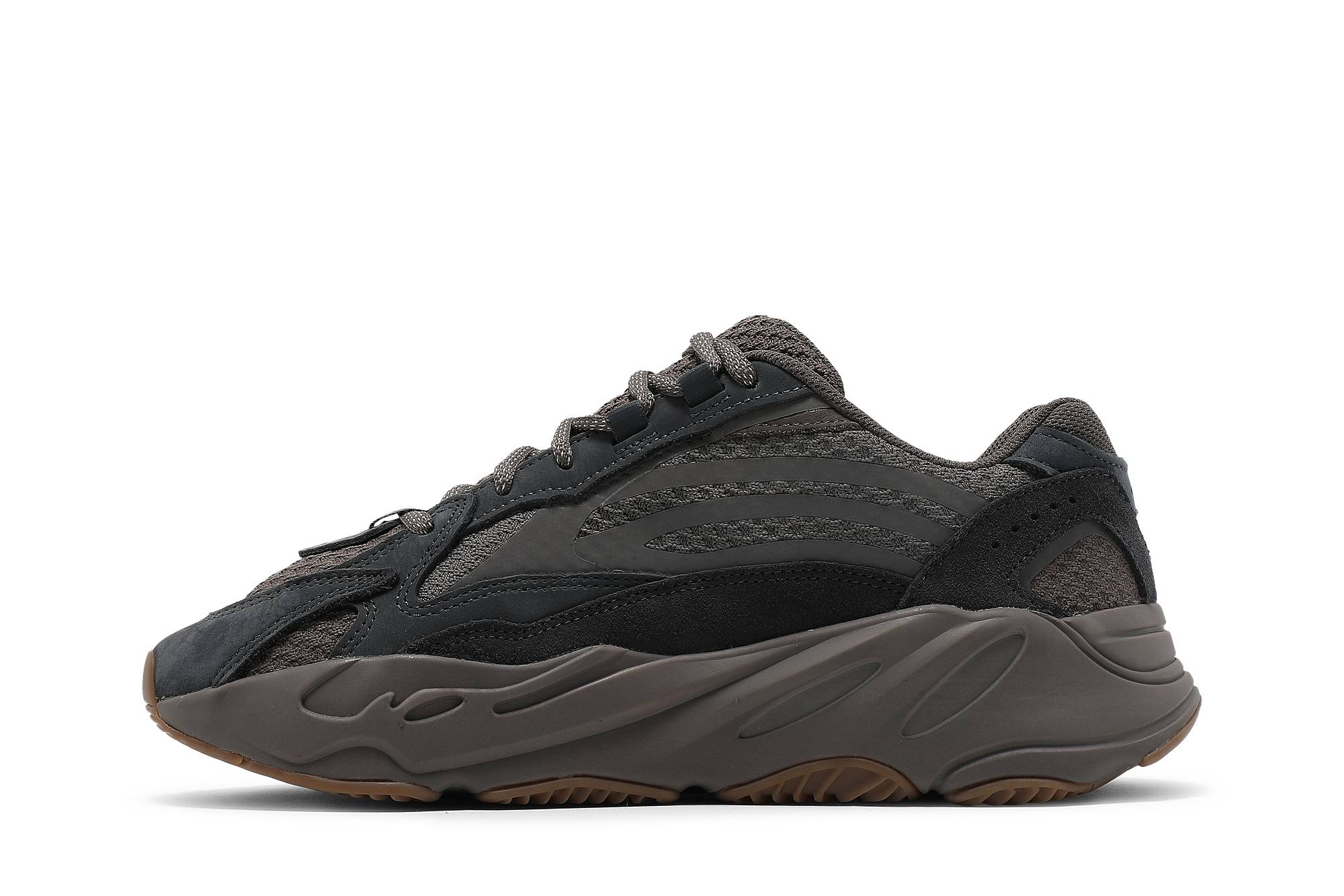 adidas Yeezy Boost 700 V2 ‚Mauve‘ GZ0724 Domahi store