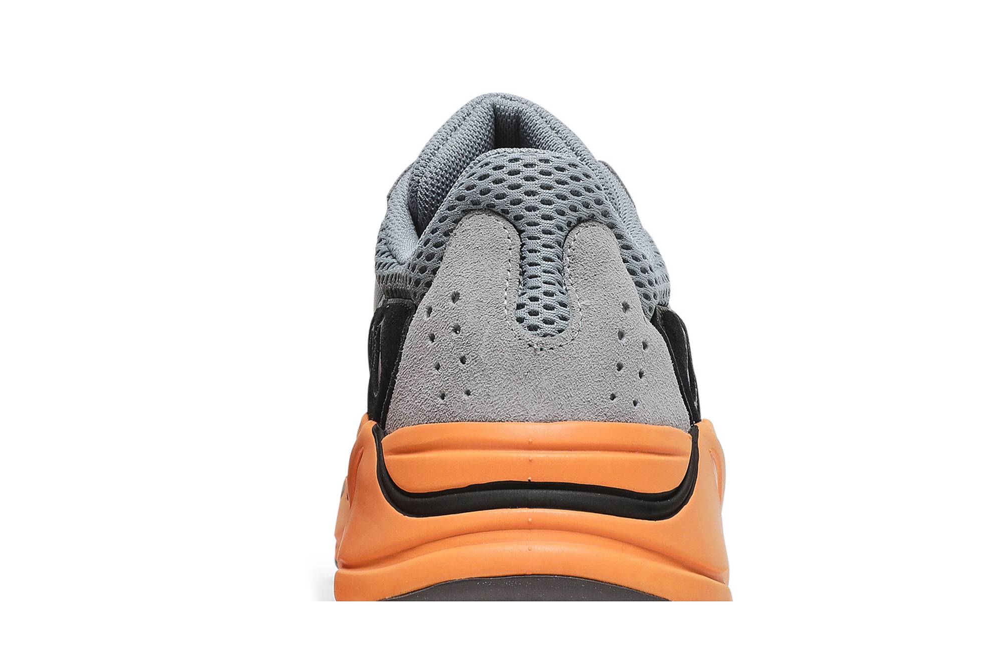 adidas Yeezy Boost 700 ‚Wash Orange‘ GW0296 Domahi store