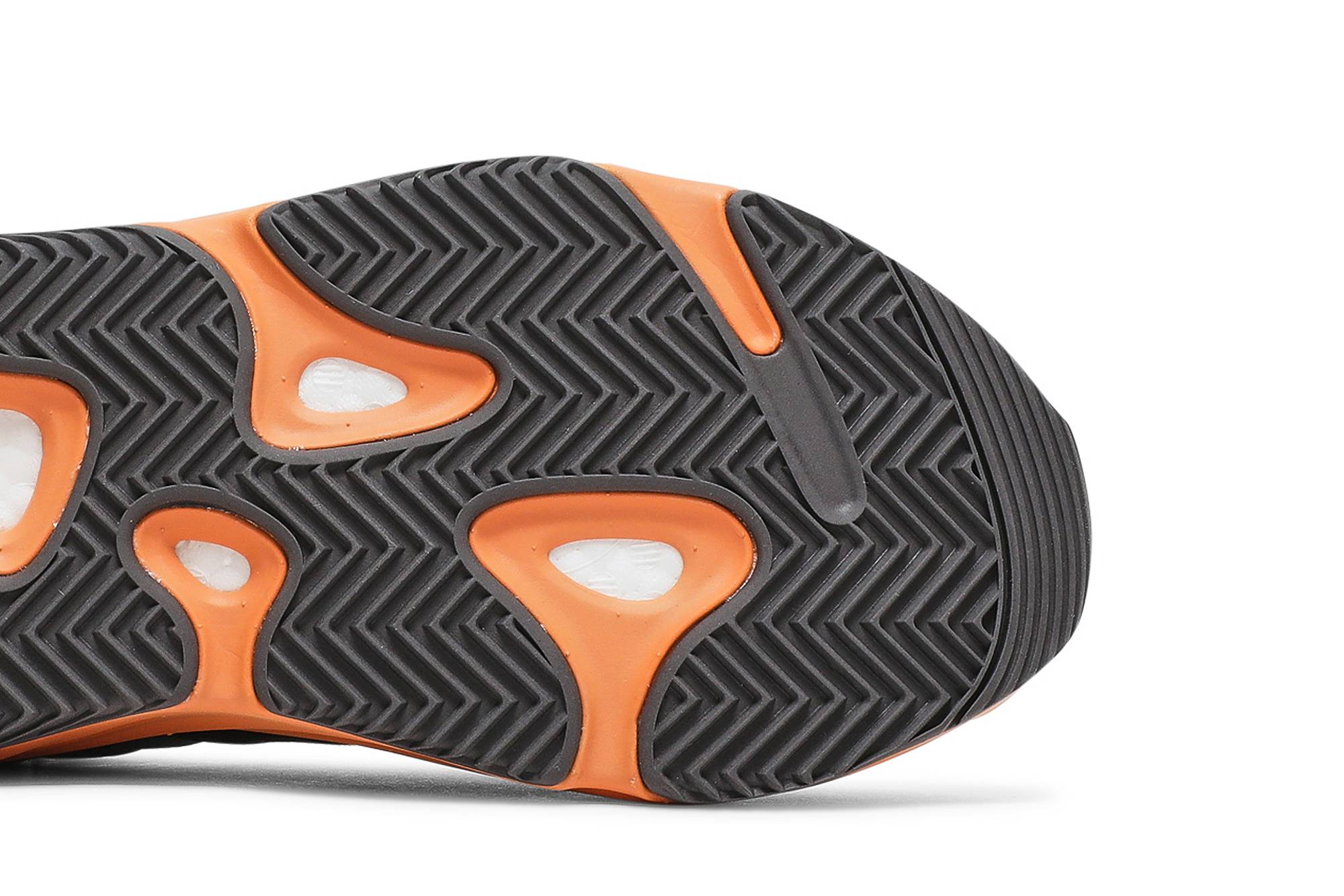 adidas Yeezy Boost 700 ‚Wash Orange‘ GW0296 Domahi store