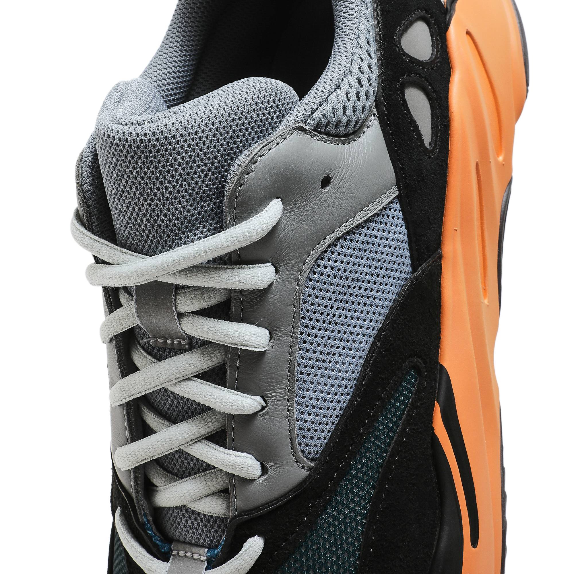 adidas Yeezy Boost 700 ‚Wash Orange‘ GW0296 Domahi store