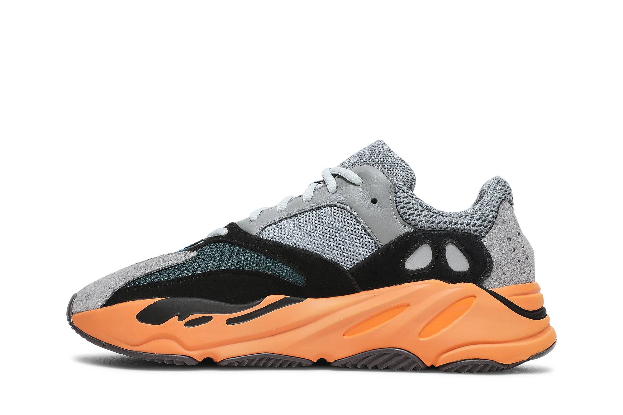 adidas Yeezy Boost 700 ‚Wash Orange‘ GW0296 Domahi store