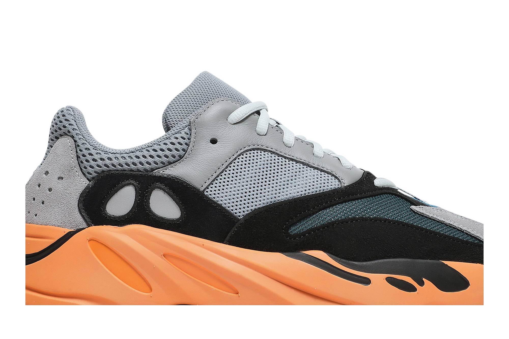 adidas Yeezy Boost 700 ‚Wash Orange‘ GW0296 Domahi store