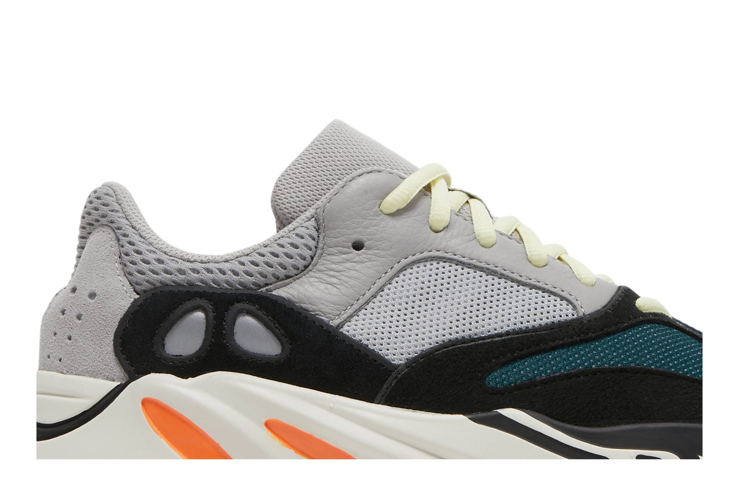 adidas Yeezy Boost 700 ‚Wave Runner‘ B75571 Domahi store