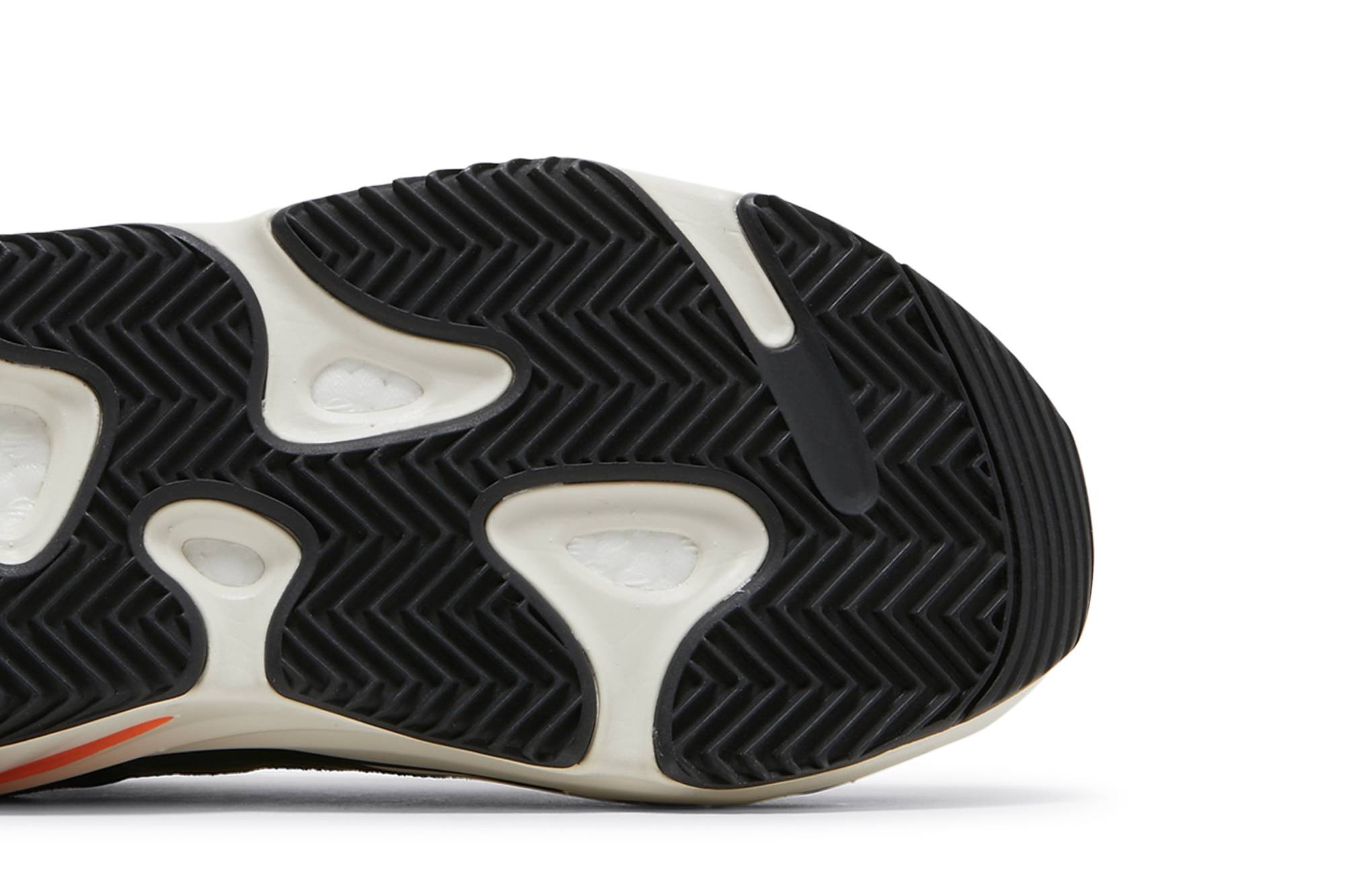 adidas Yeezy Boost 700 ‚Wave Runner‘ B75571 Domahi store