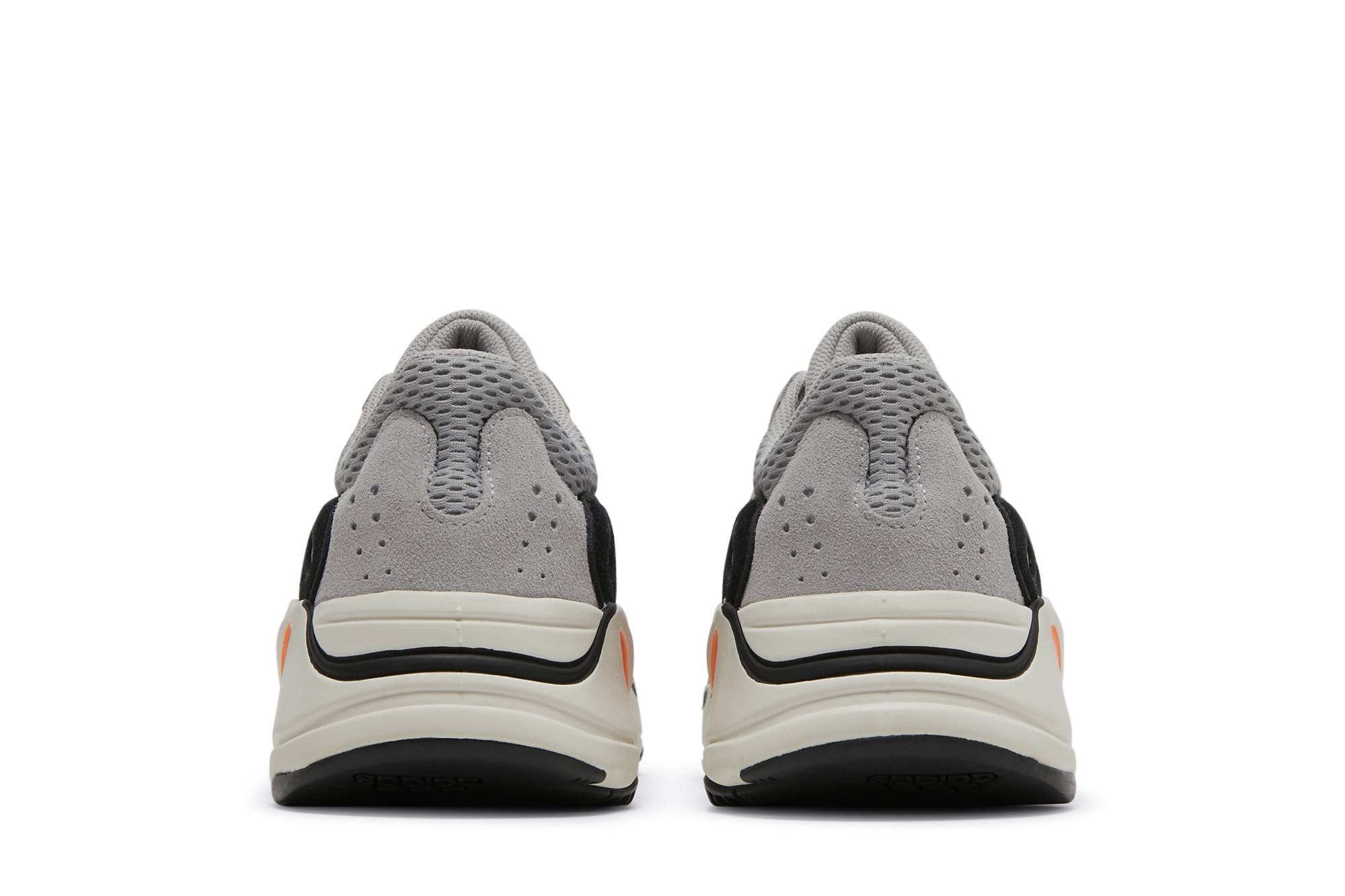 adidas Yeezy Boost 700 ‚Wave Runner‘ B75571 Domahi store