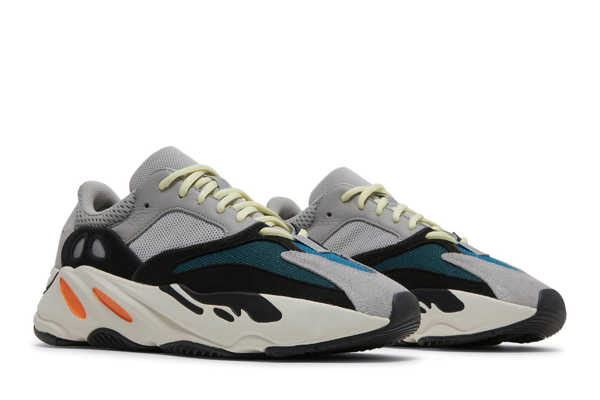 adidas Yeezy Boost 700 ‚Wave Runner‘ B75571 Domahi store