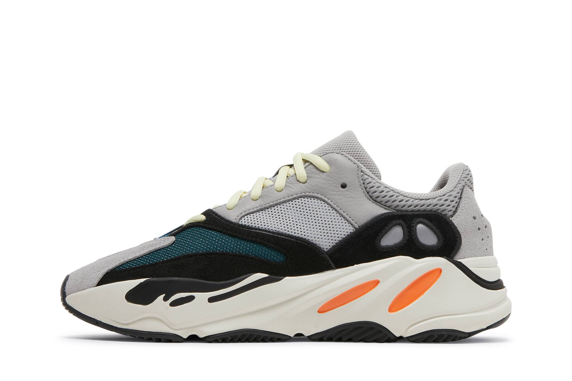 adidas Yeezy Boost 700 ‚Wave Runner‘ B75571 Domahi store